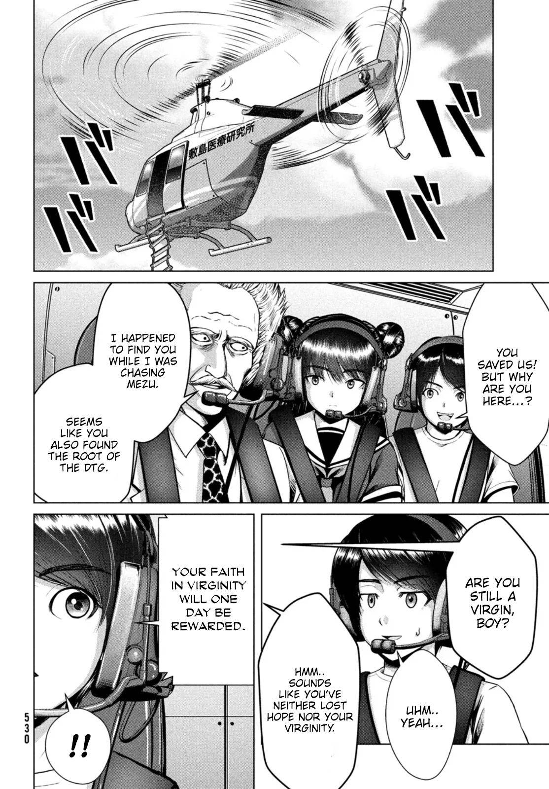 Page 6 of Chapter 27