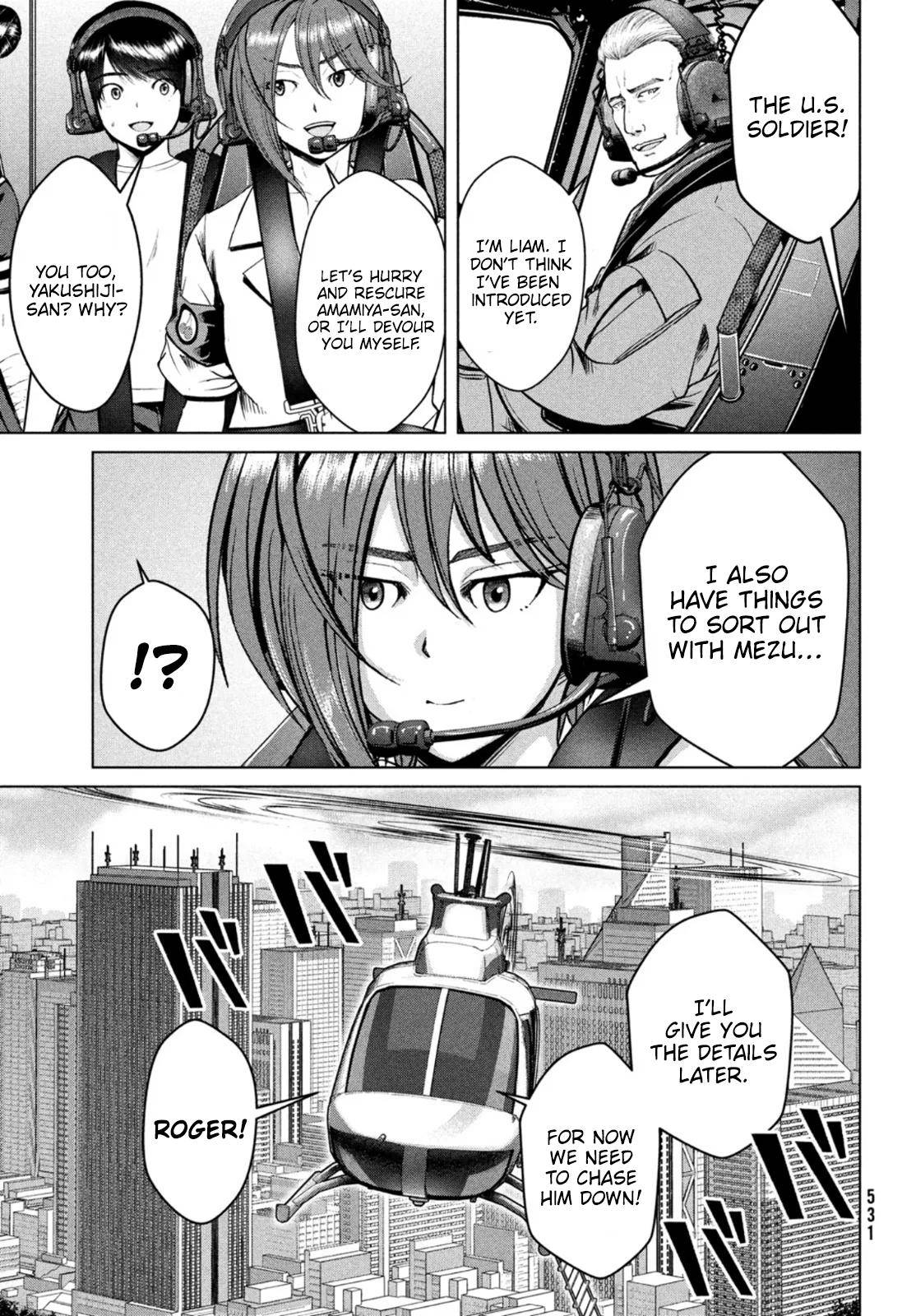 Page 7 of Chapter 27