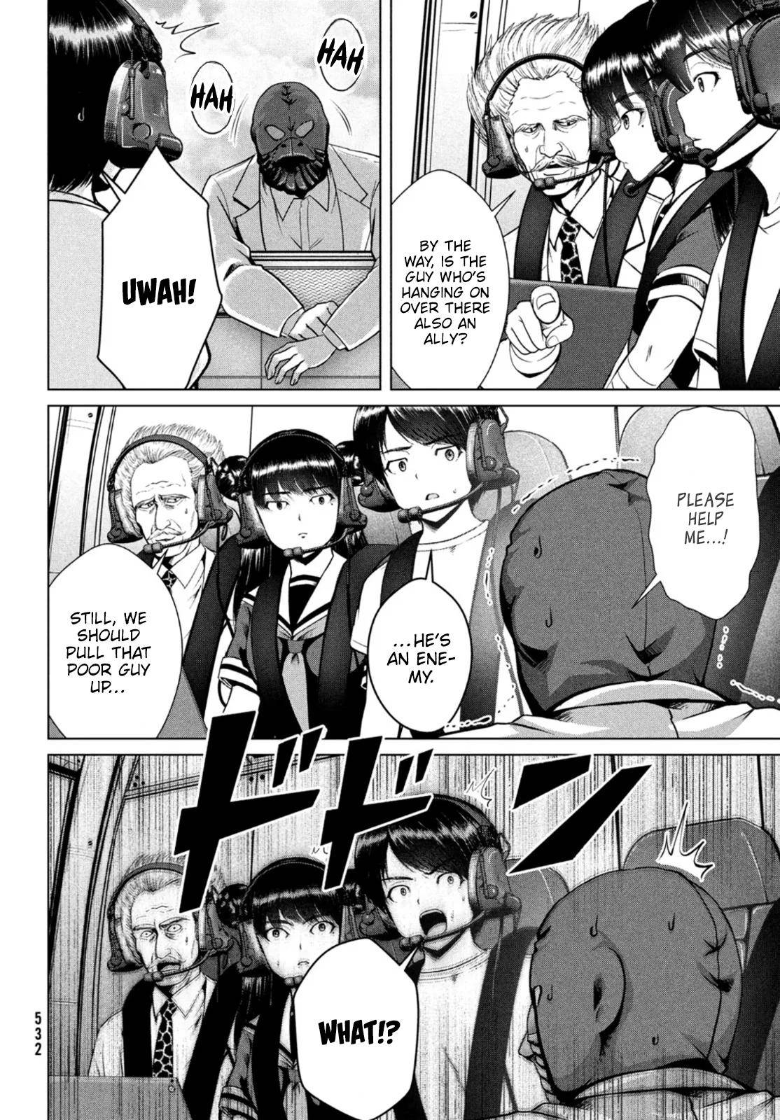 Page 8 of Chapter 27