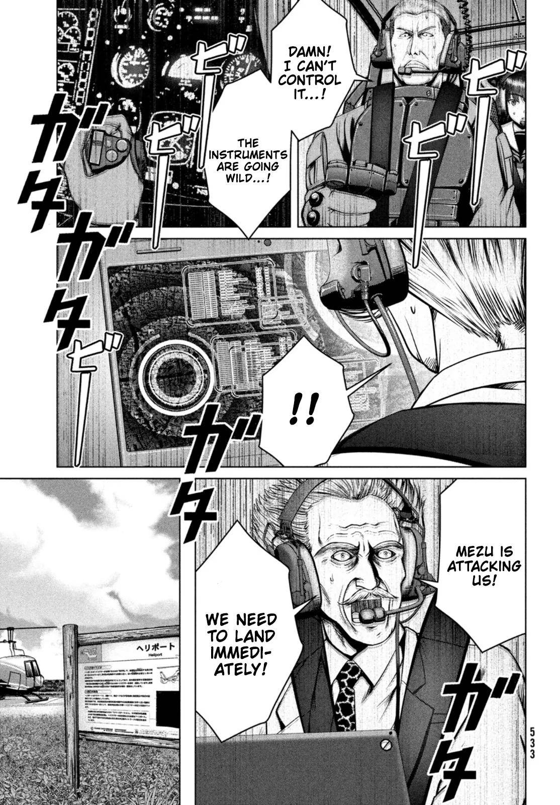 Page 9 of Chapter 27