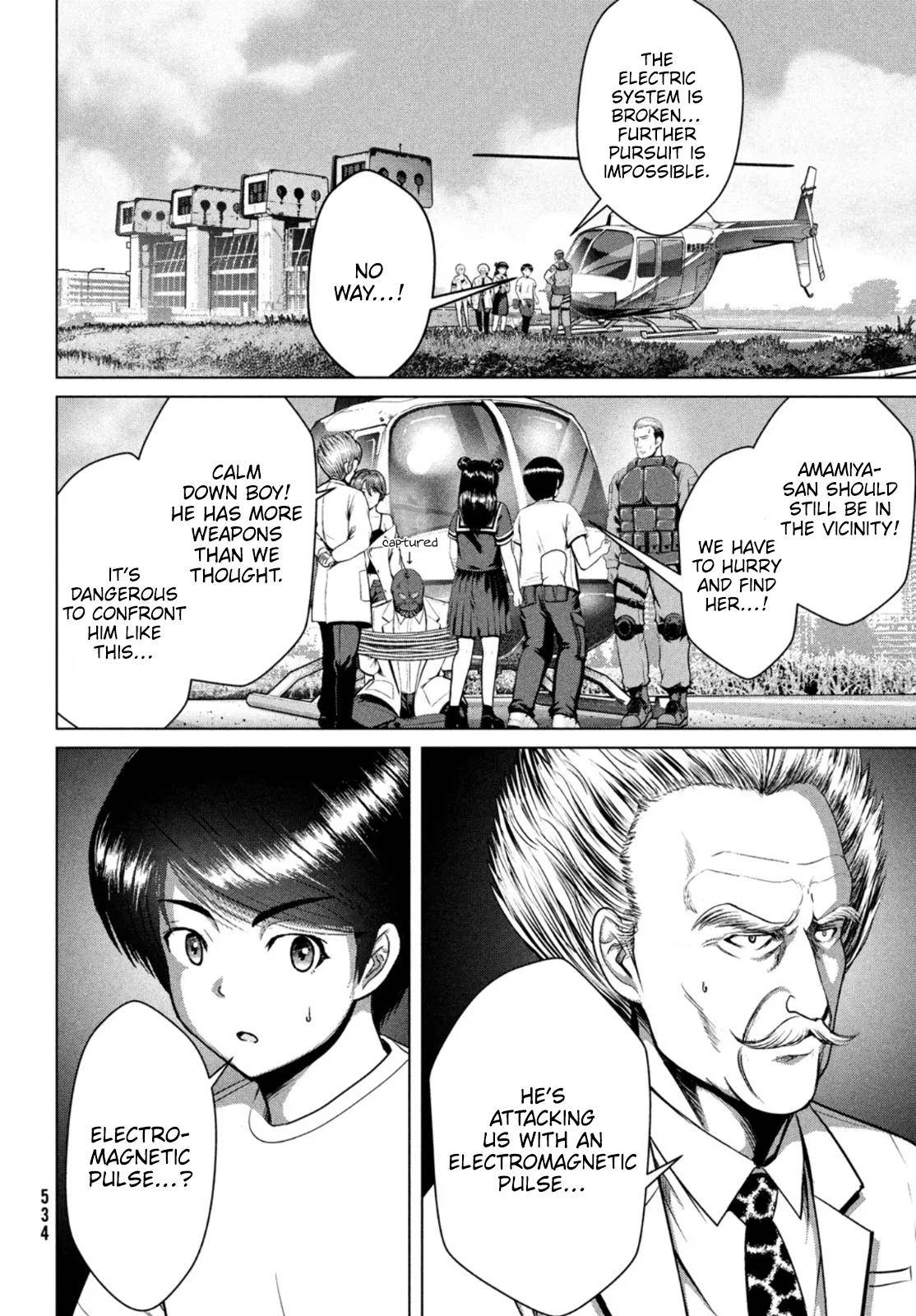 Page 10 of Chapter 27