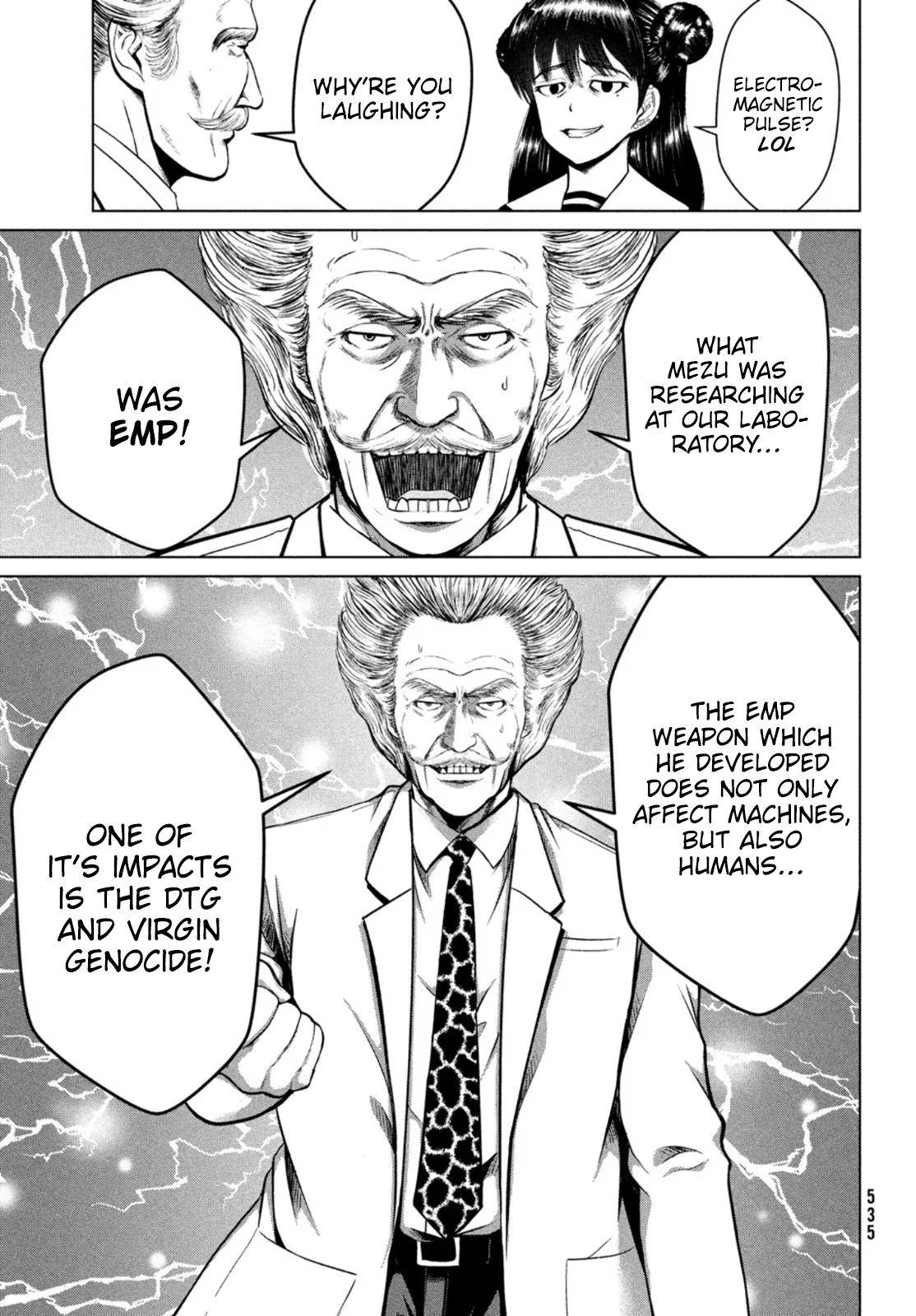 Page 11 of Chapter 27