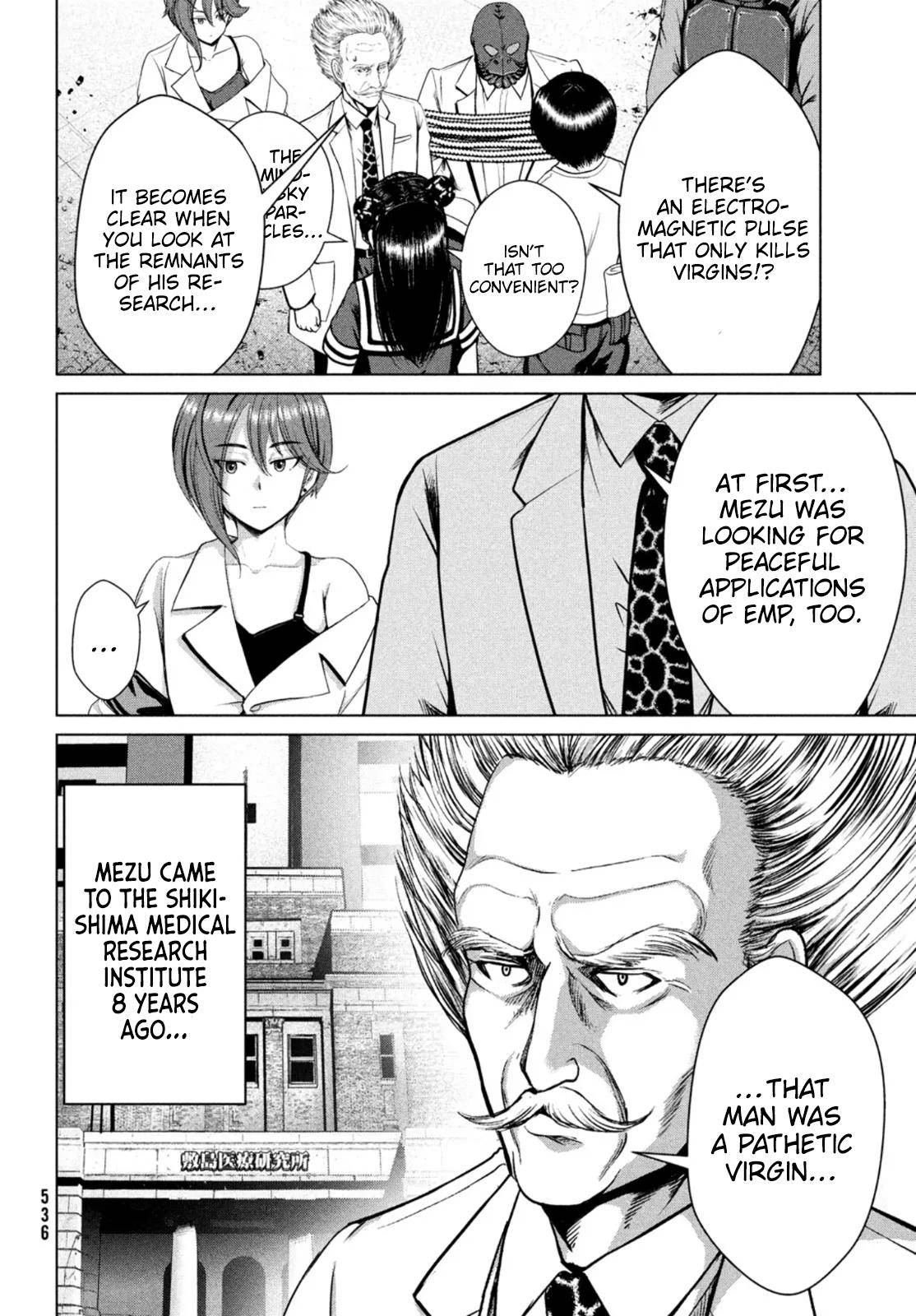 Page 12 of Chapter 27