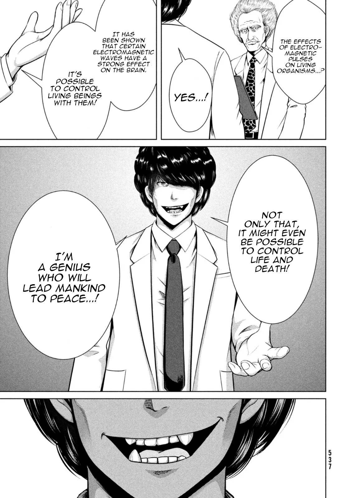 Page 13 of Chapter 27