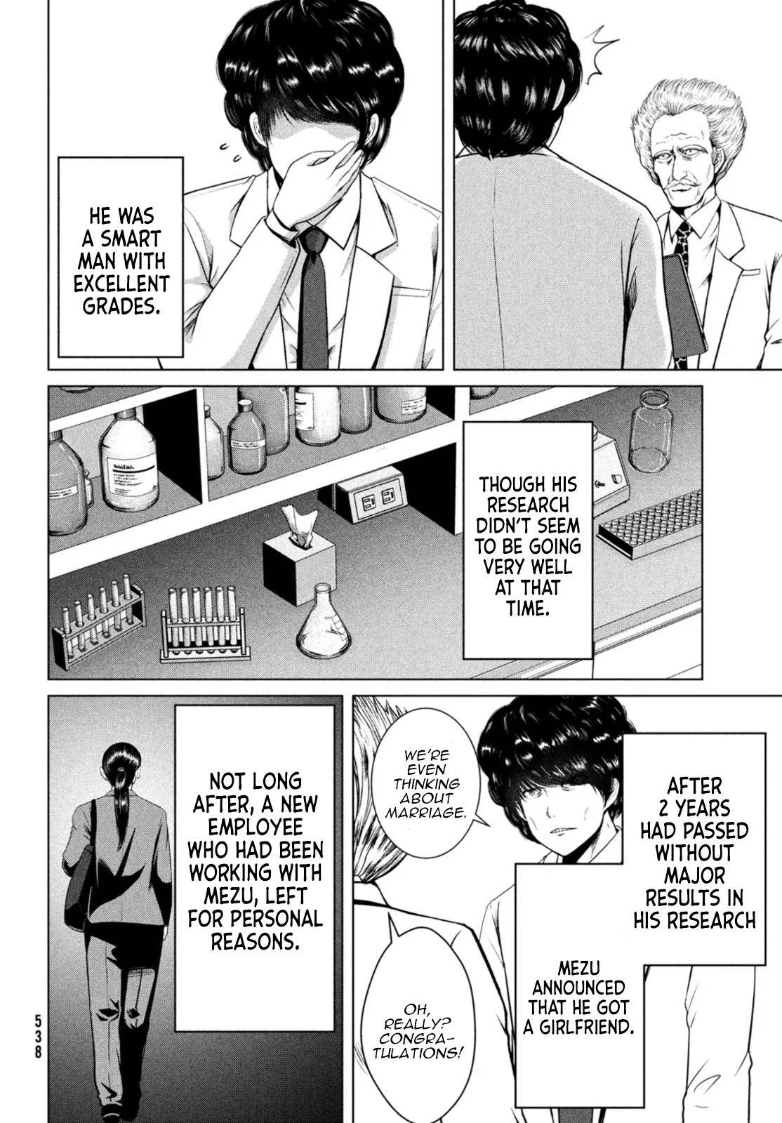Page 14 of Chapter 27