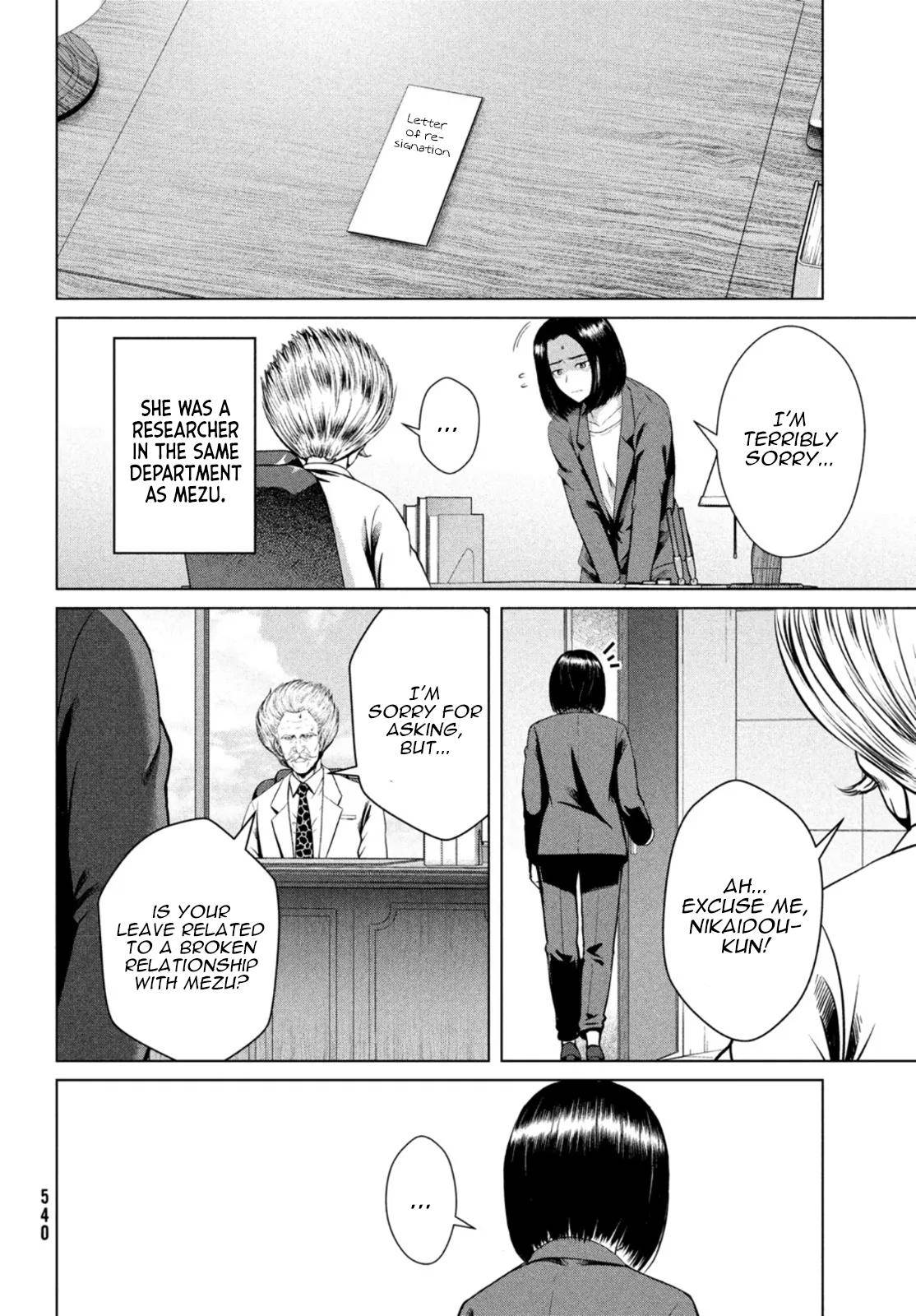 Page 16 of Chapter 27