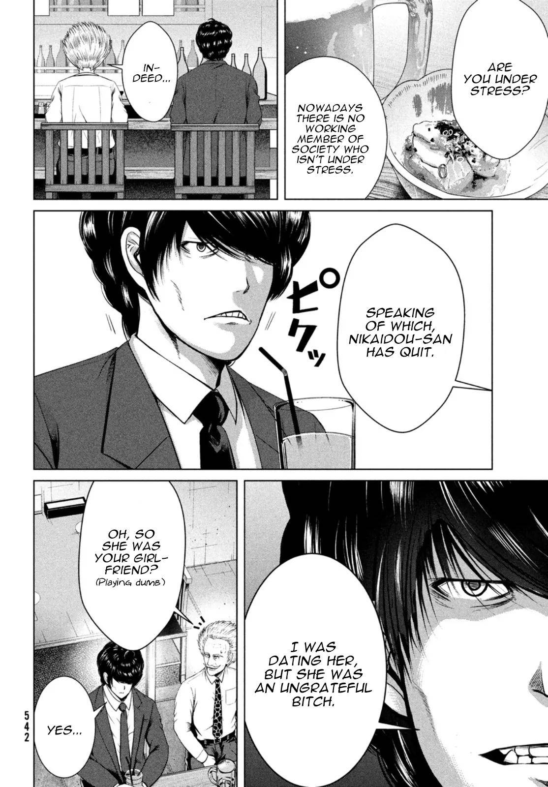 Page 18 of Chapter 27