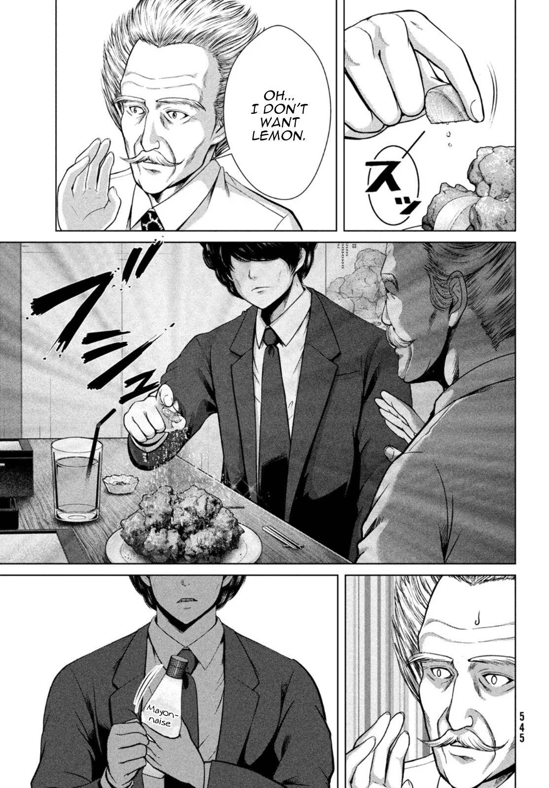 Page 21 of Chapter 27