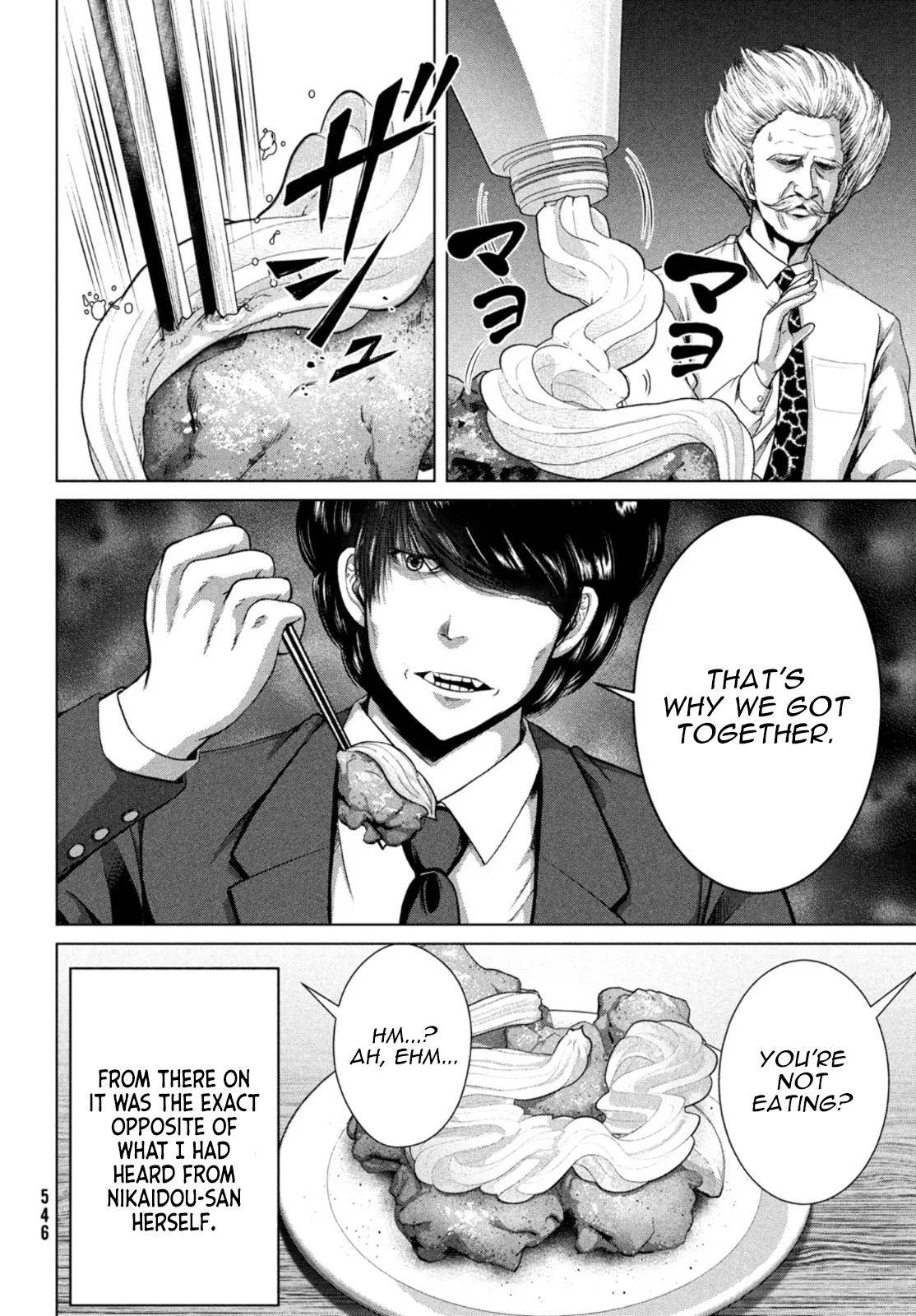 Page 22 of Chapter 27