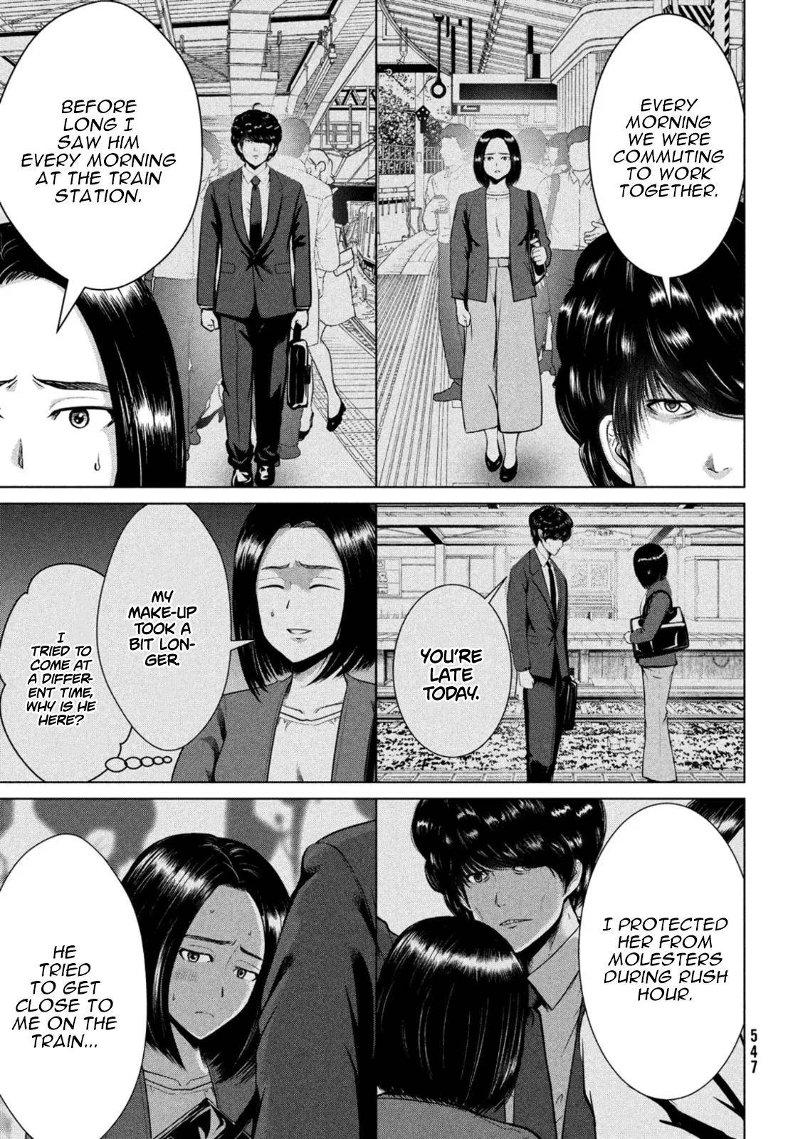 Page 23 of Chapter 27