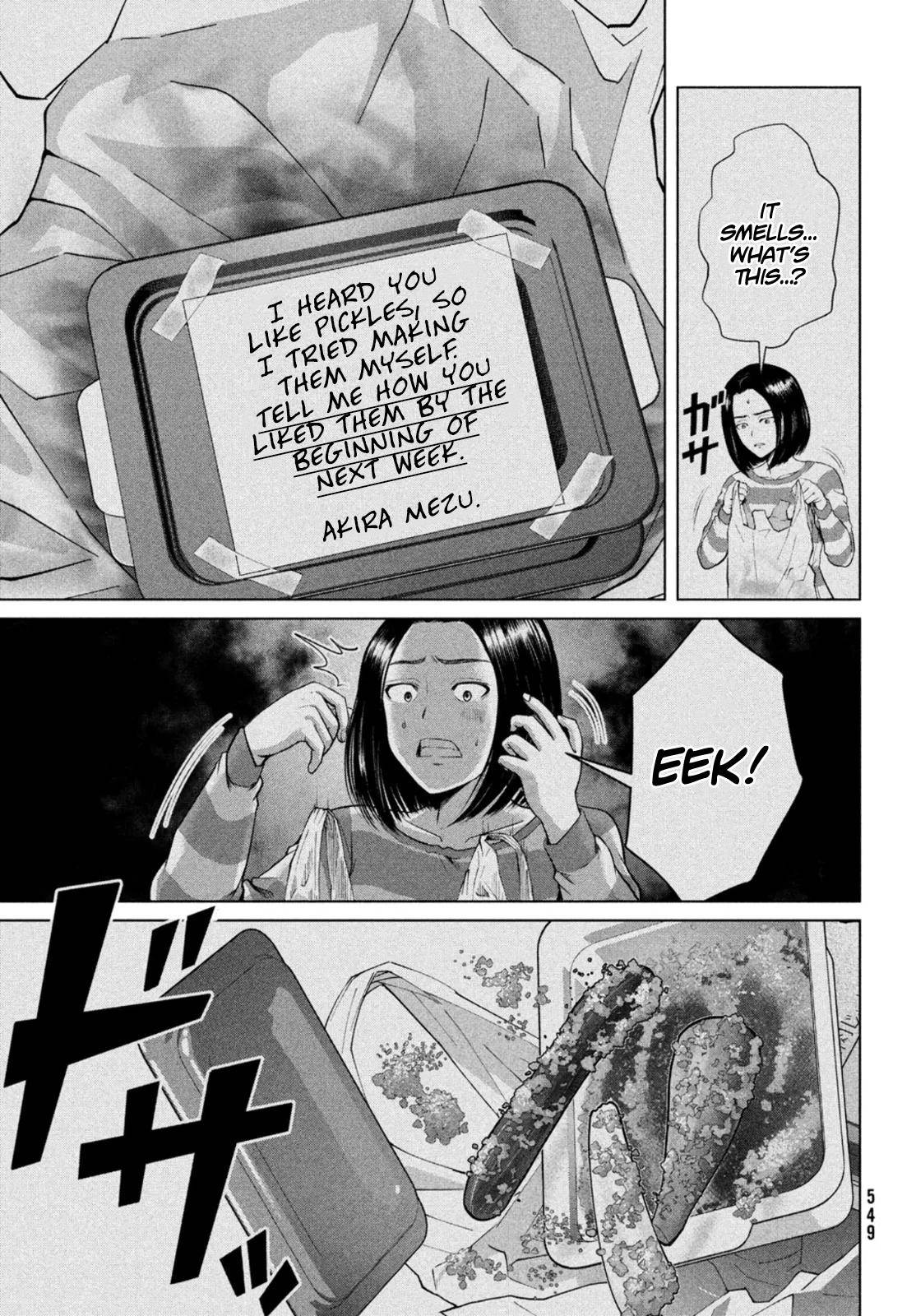 Page 25 of Chapter 27