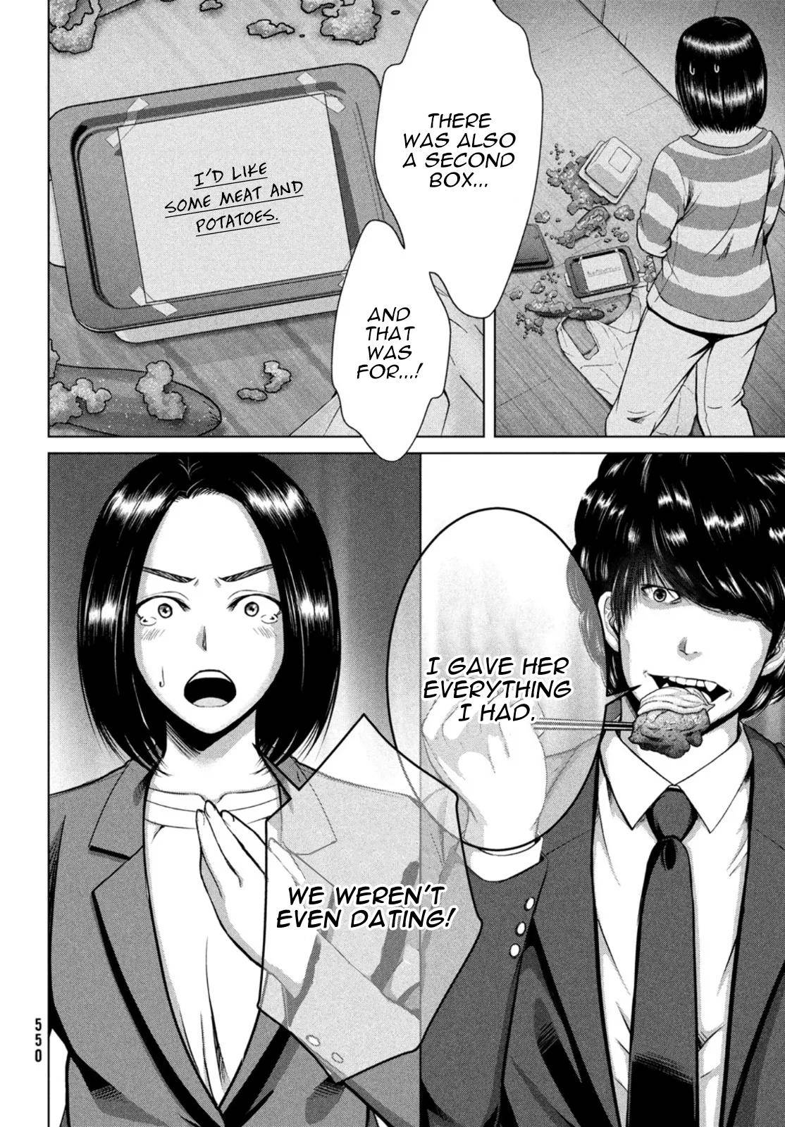 Page 26 of Chapter 27