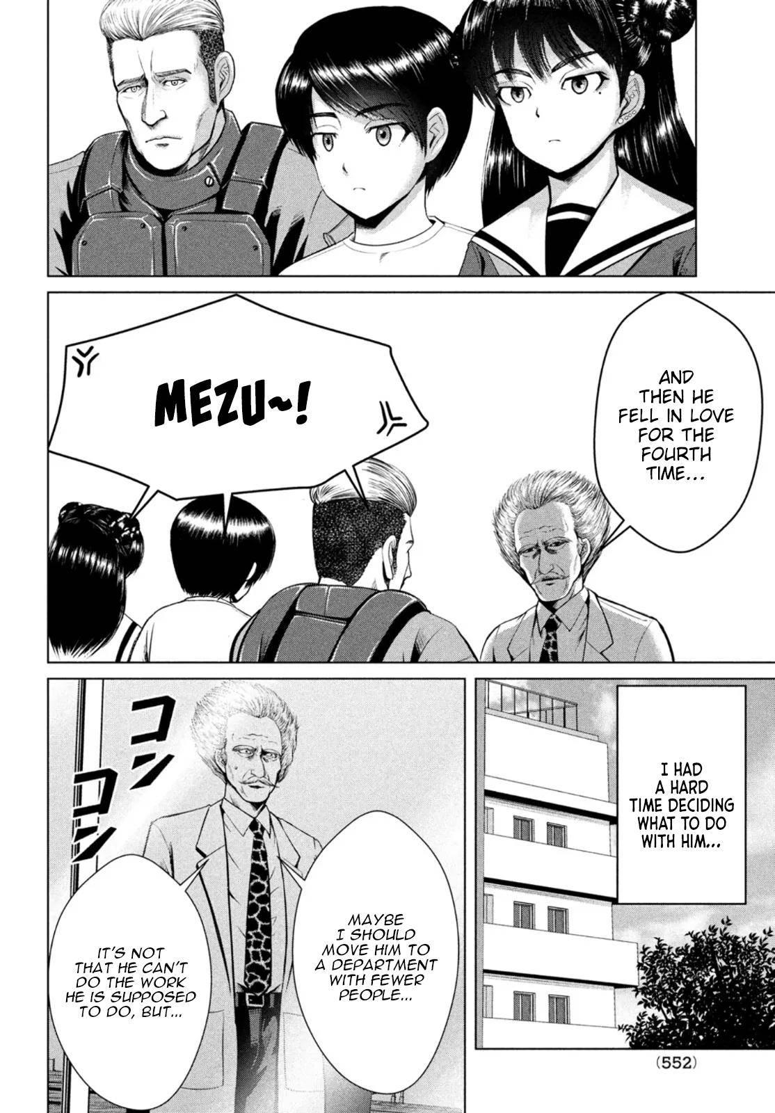 Page 28 of Chapter 27
