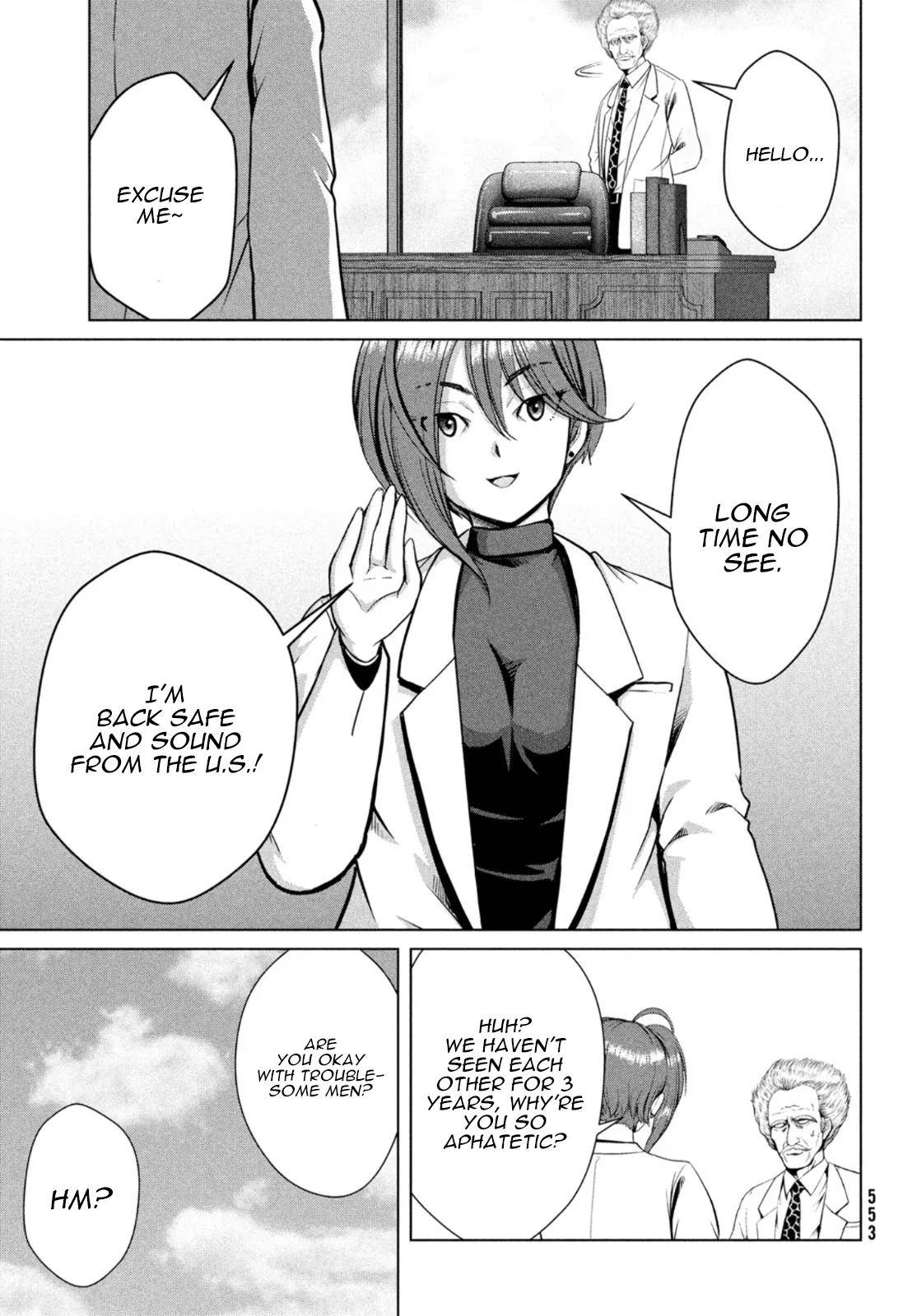 Page 29 of Chapter 27