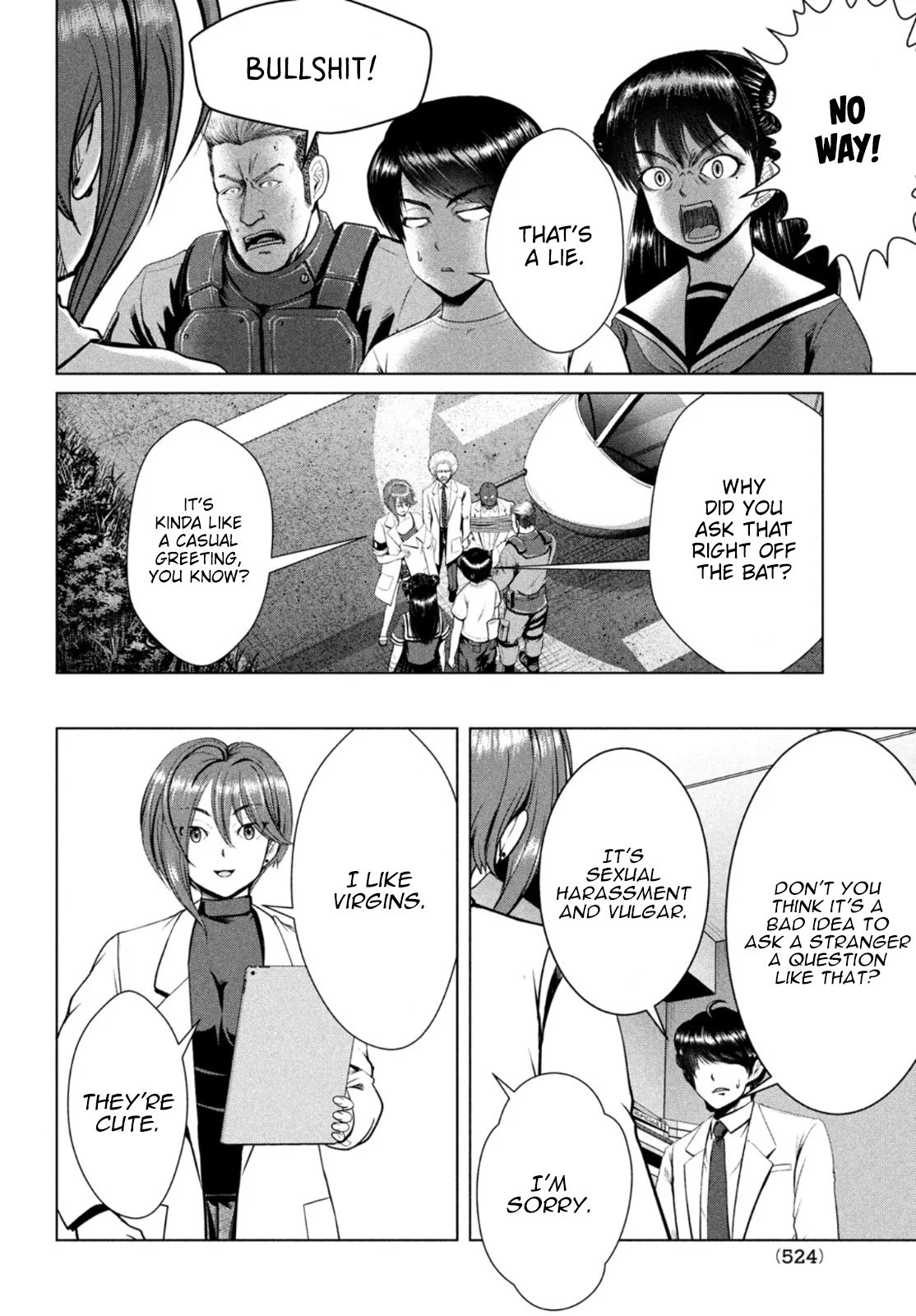 Page 2 of Chapter 28