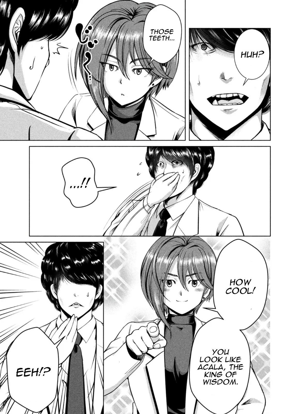 Page 3 of Chapter 28