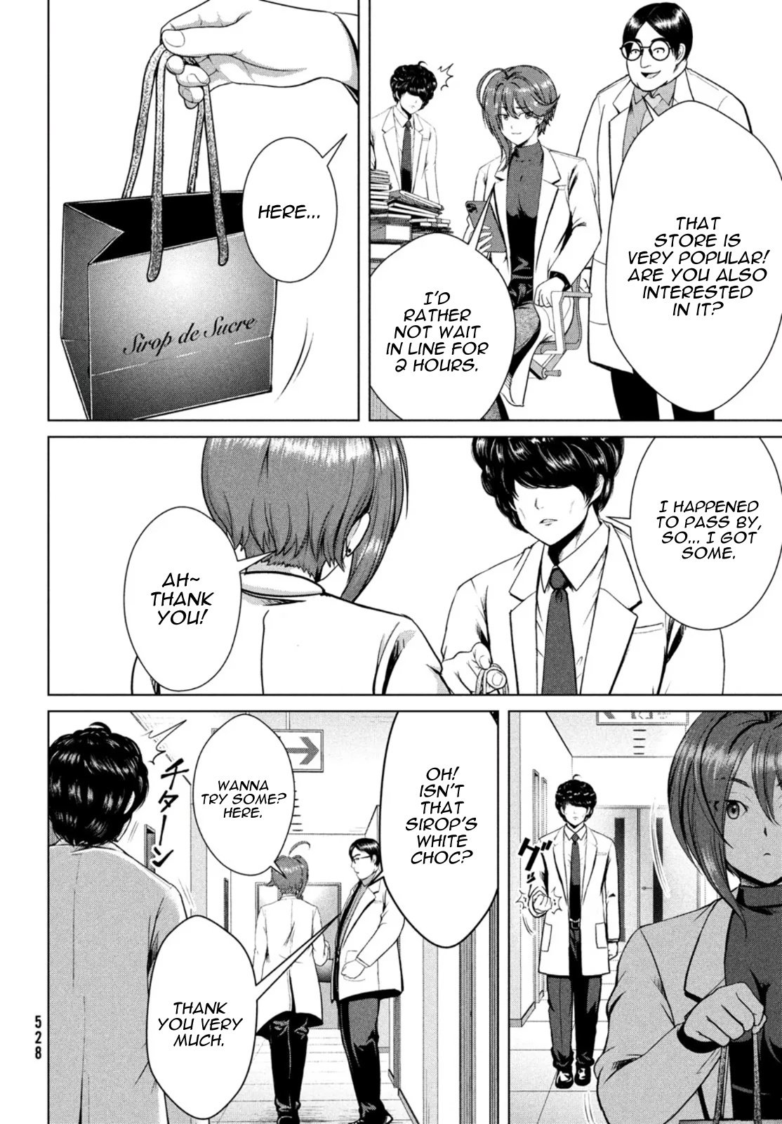 Page 6 of Chapter 28