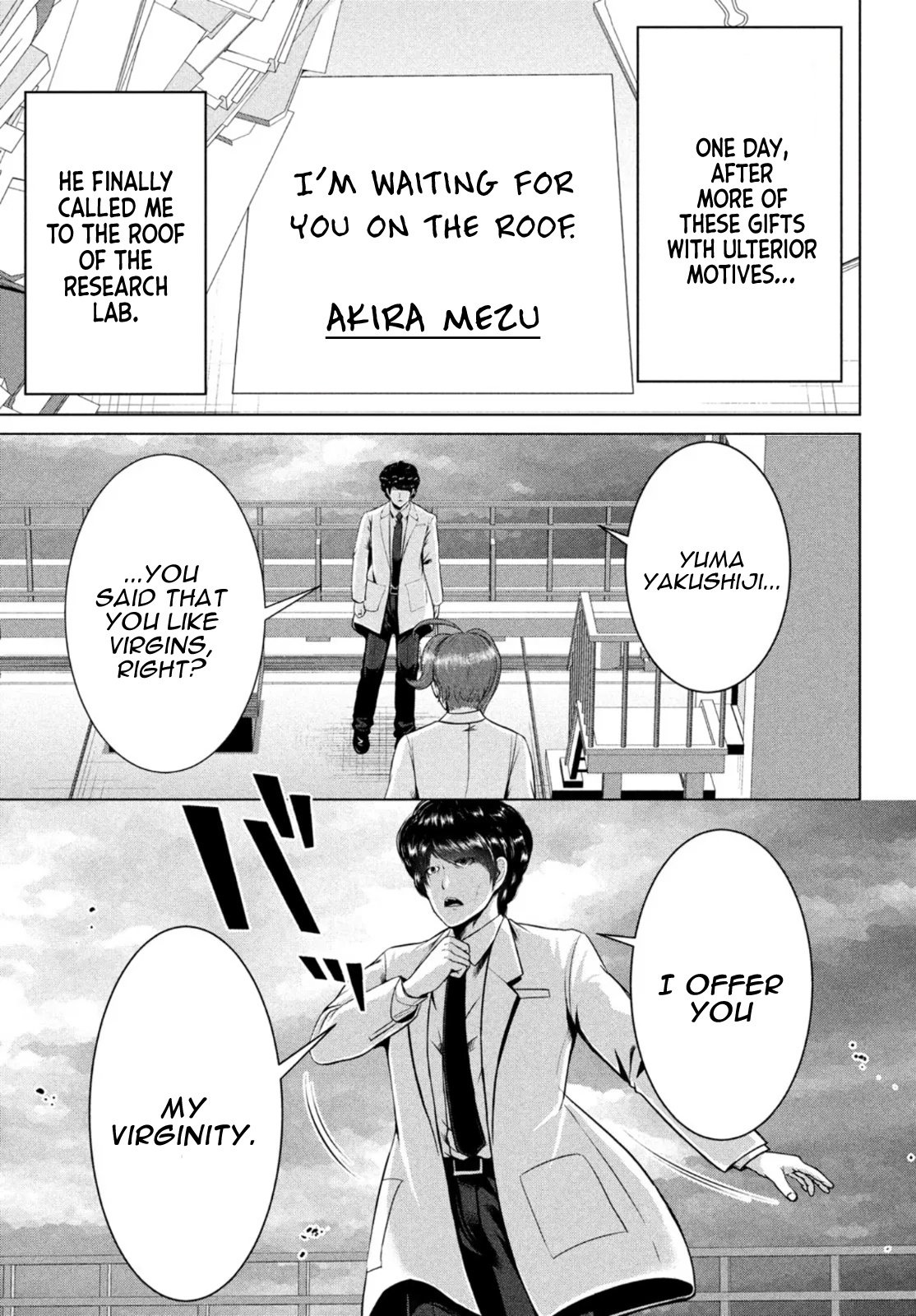 Page 7 of Chapter 28