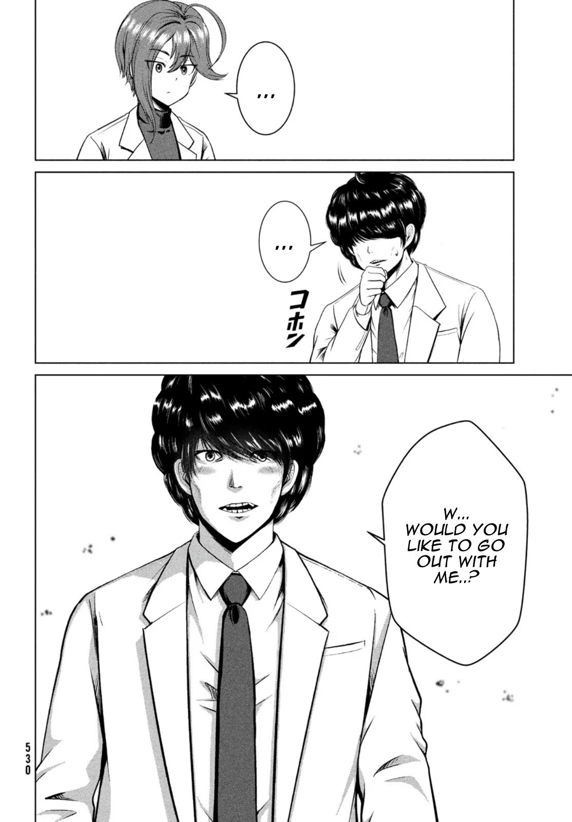 Page 8 of Chapter 28
