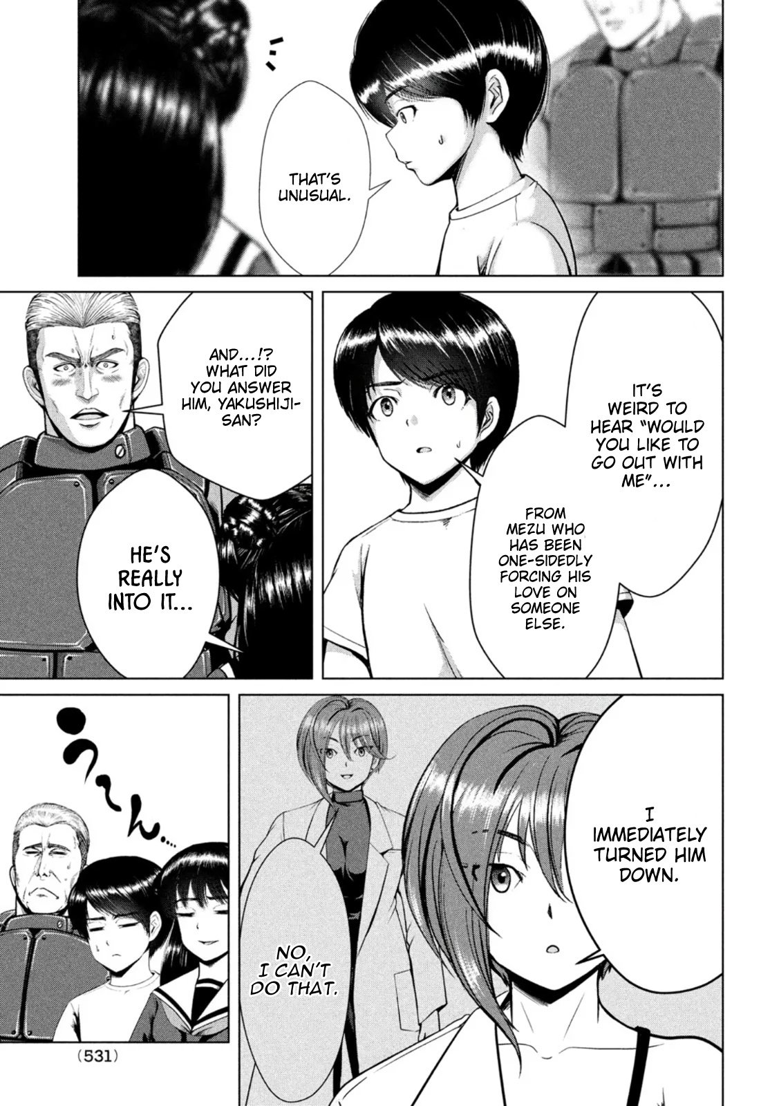 Page 9 of Chapter 28