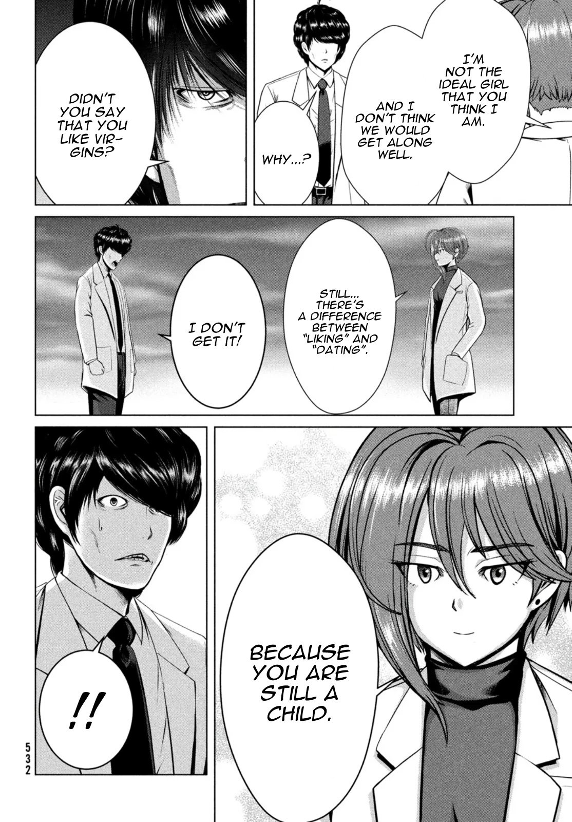 Page 10 of Chapter 28