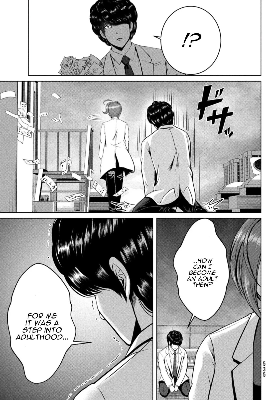 Page 13 of Chapter 28