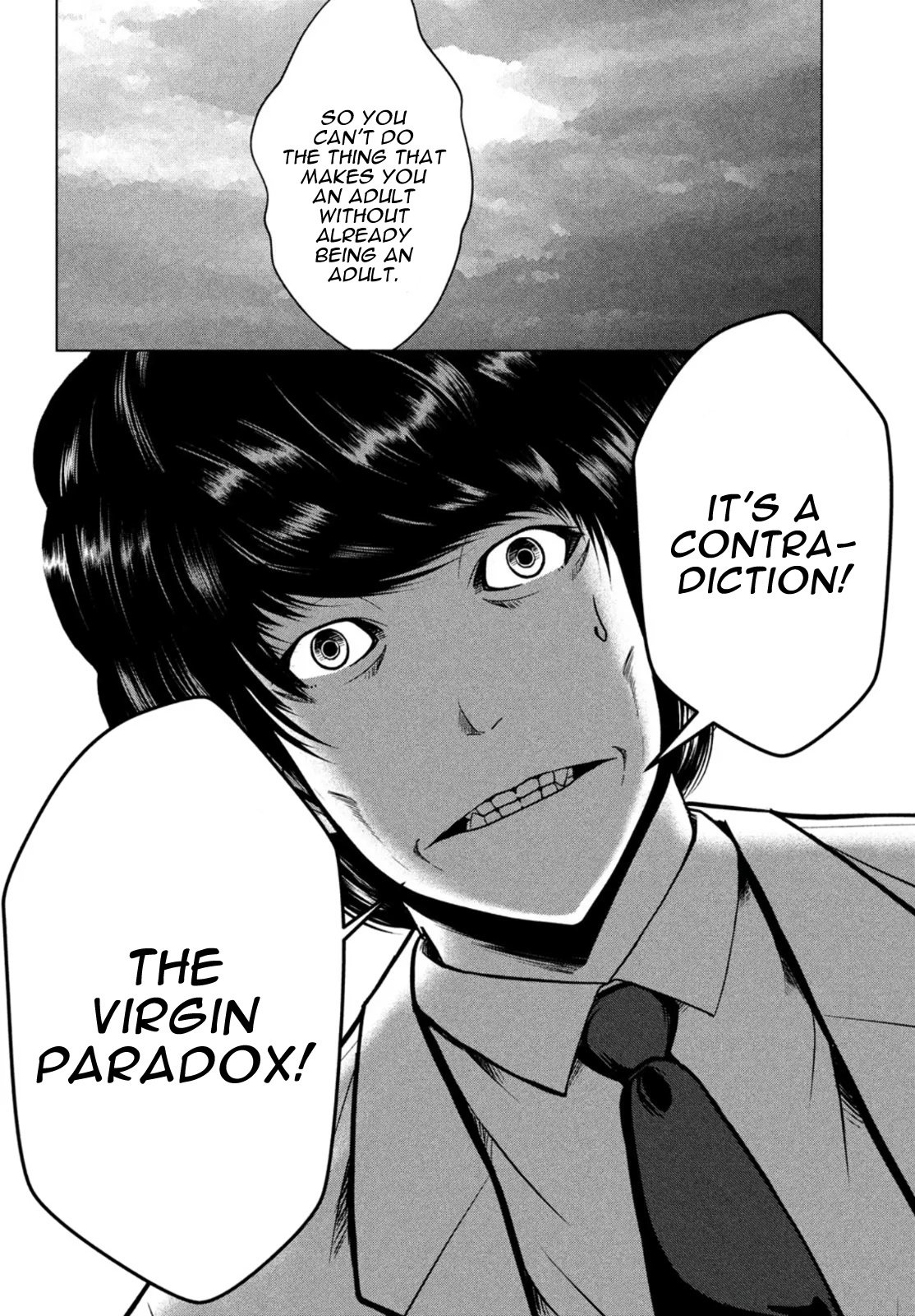 Page 14 of Chapter 28