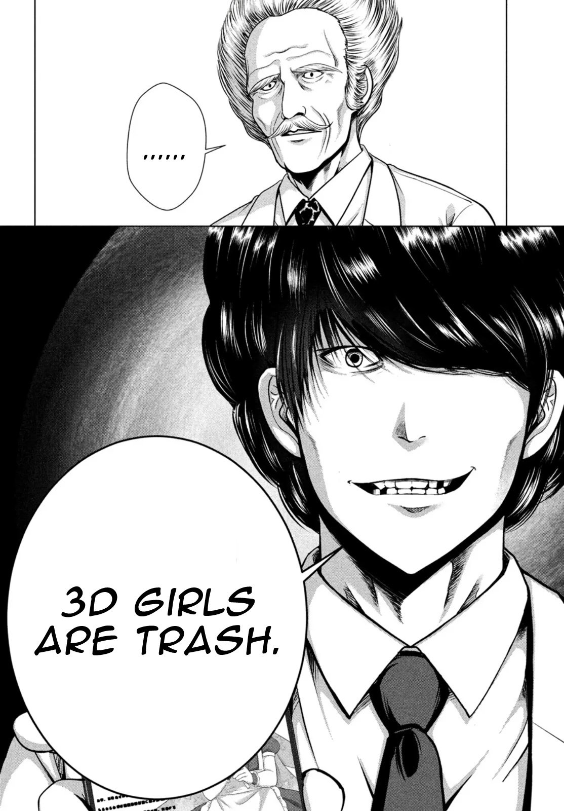 Page 18 of Chapter 28