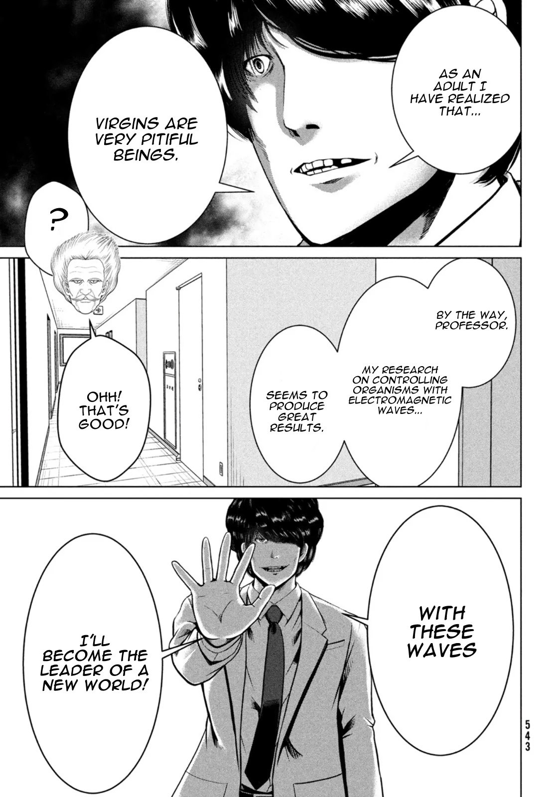 Page 21 of Chapter 28