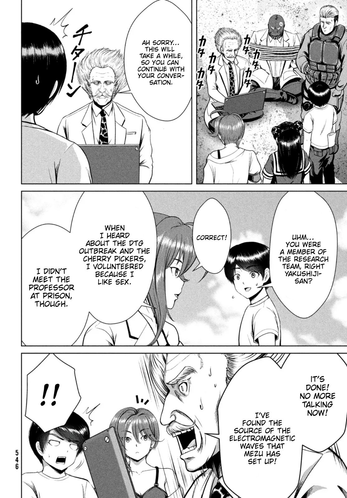 Page 24 of Chapter 28