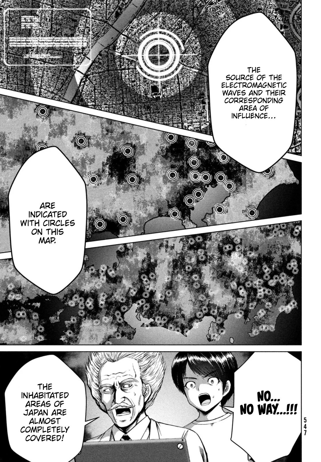 Page 25 of Chapter 28
