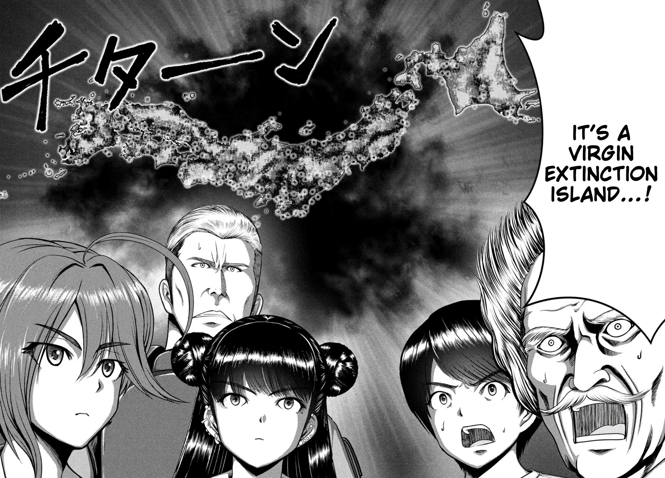 Page 26 of Chapter 28