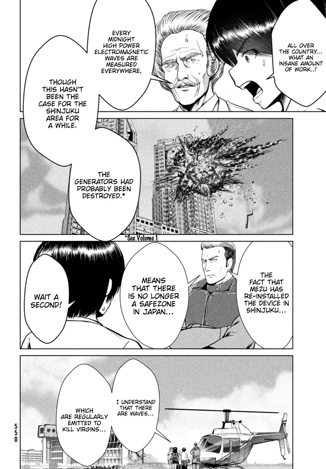 Page 27 of Chapter 28