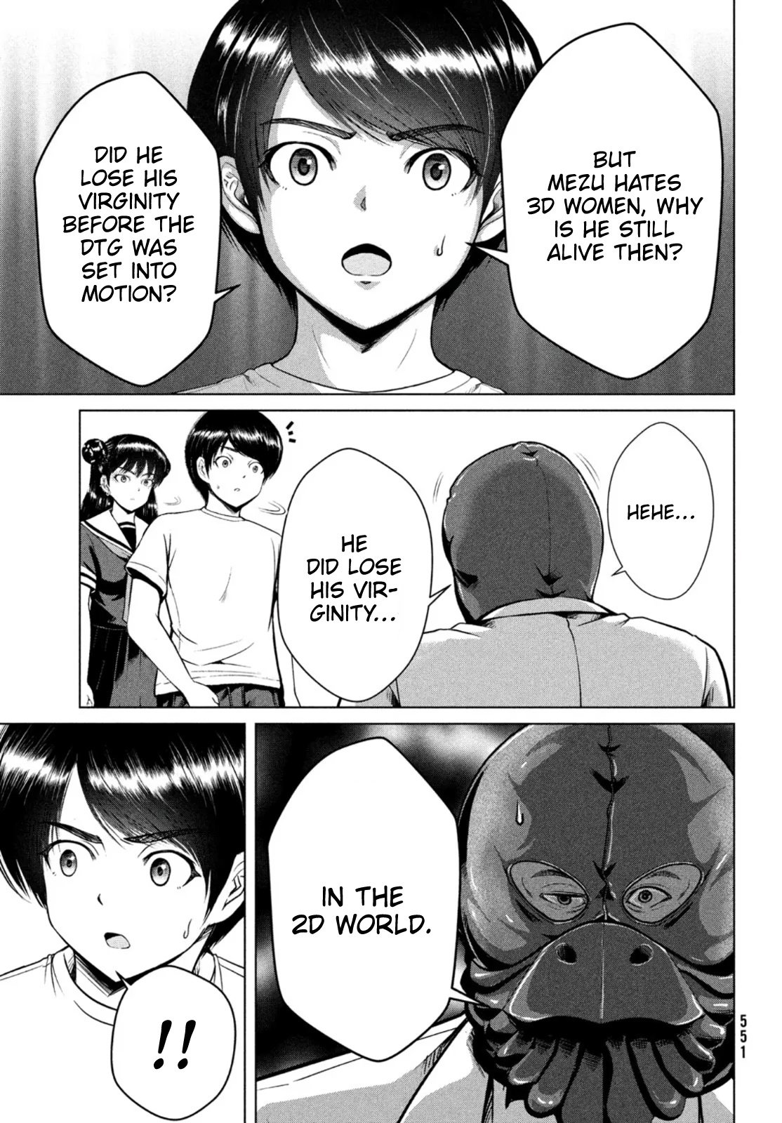Page 28 of Chapter 28