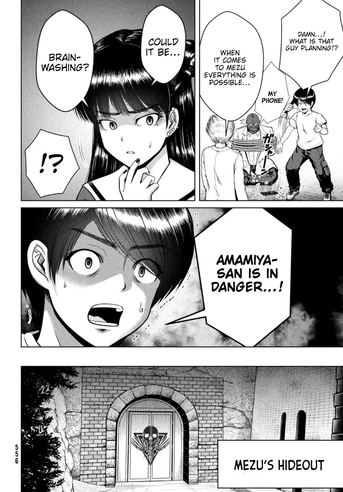 Page 33 of Chapter 28