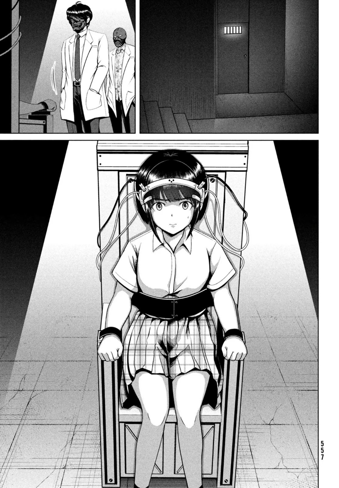 Page 34 of Chapter 28