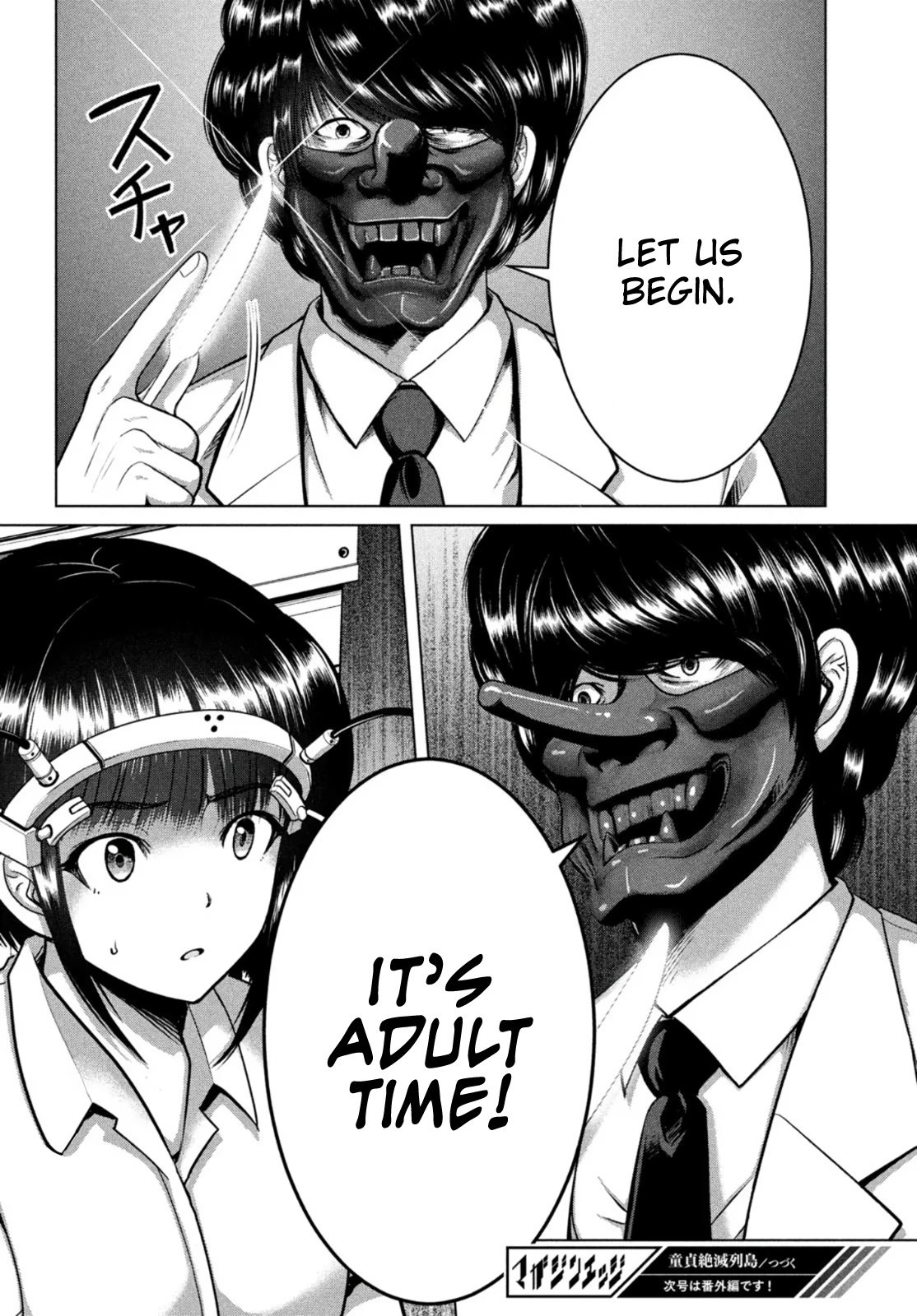Page 35 of Chapter 28