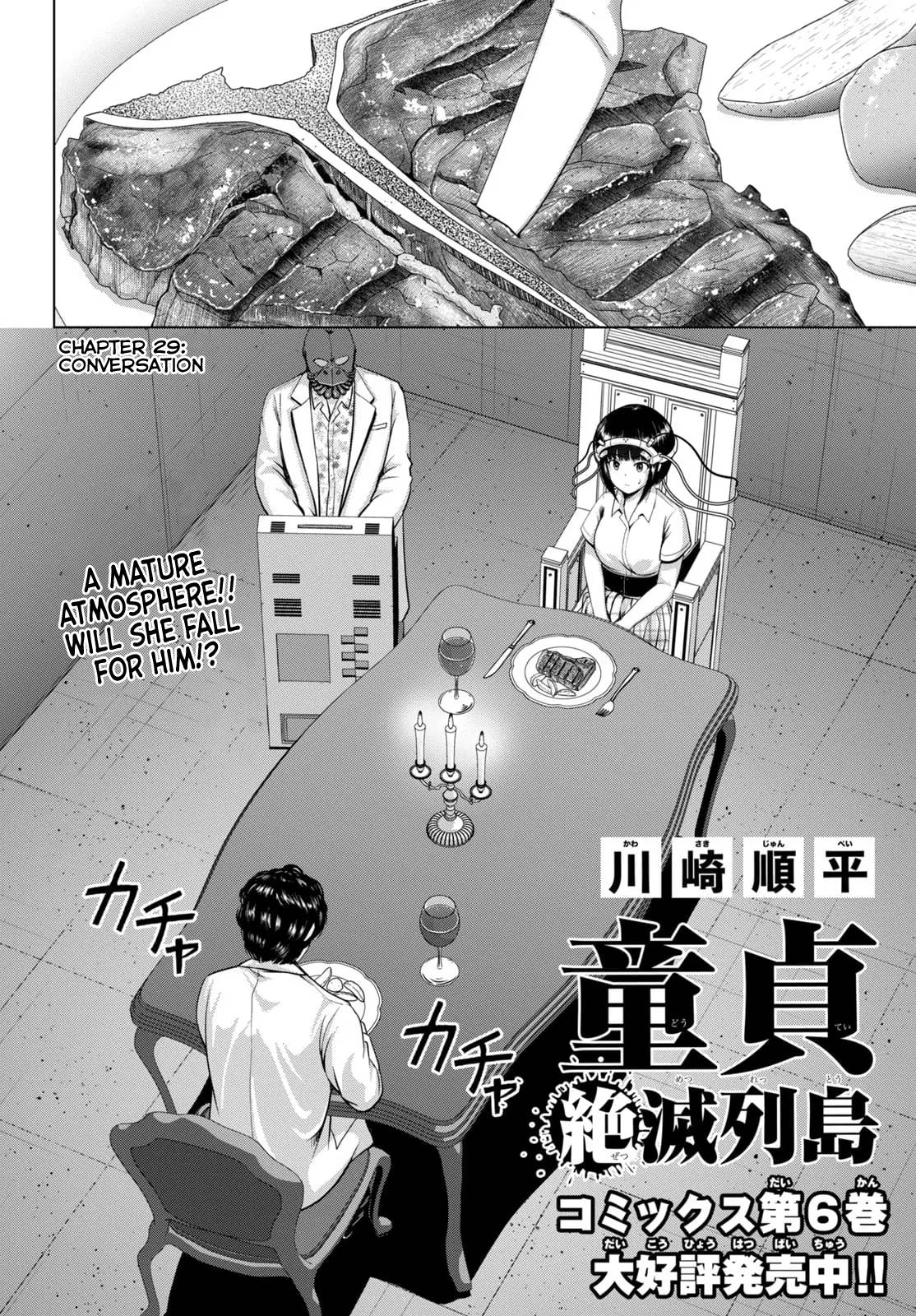 Page 2 of Chapter 29