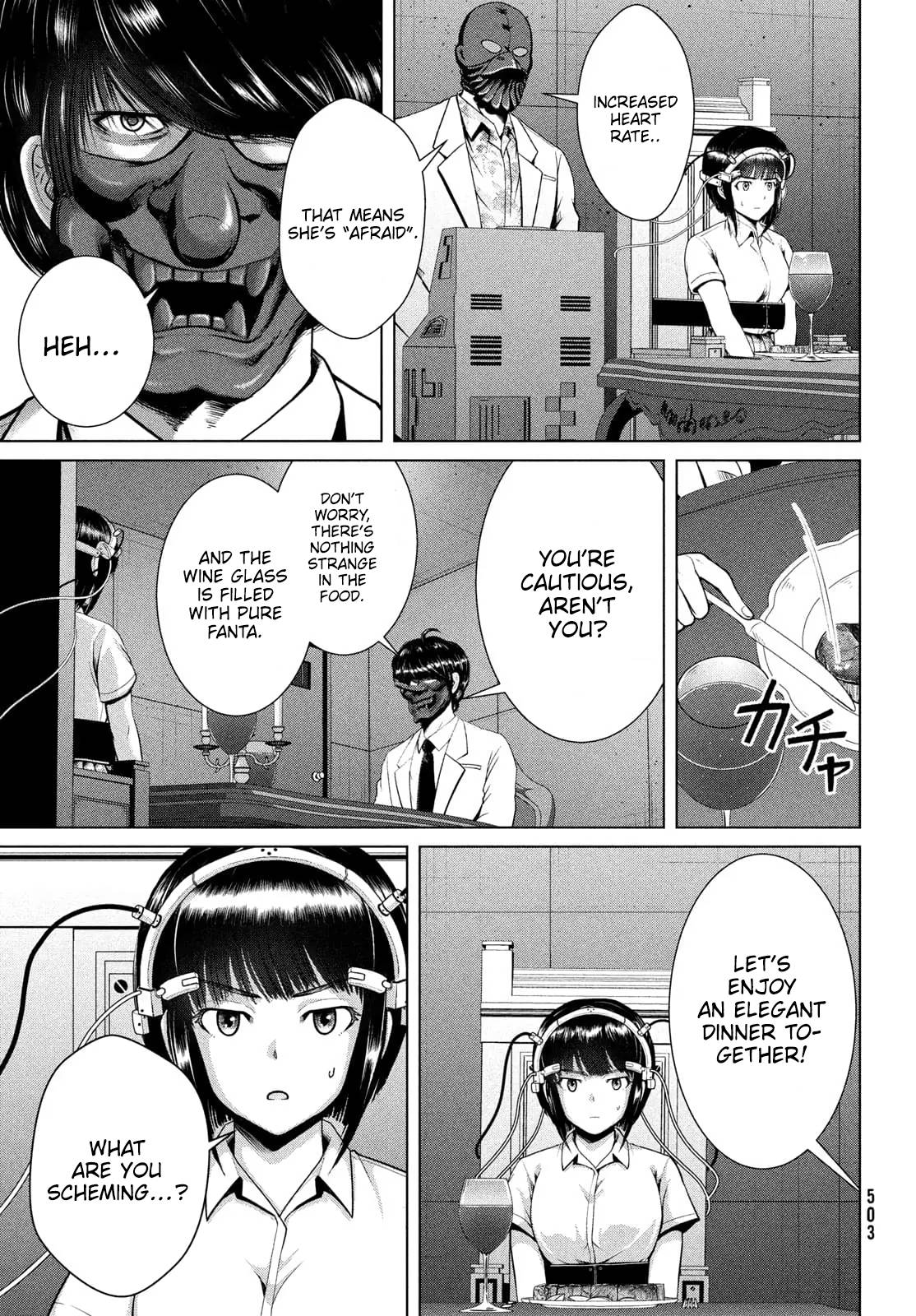 Page 3 of Chapter 29