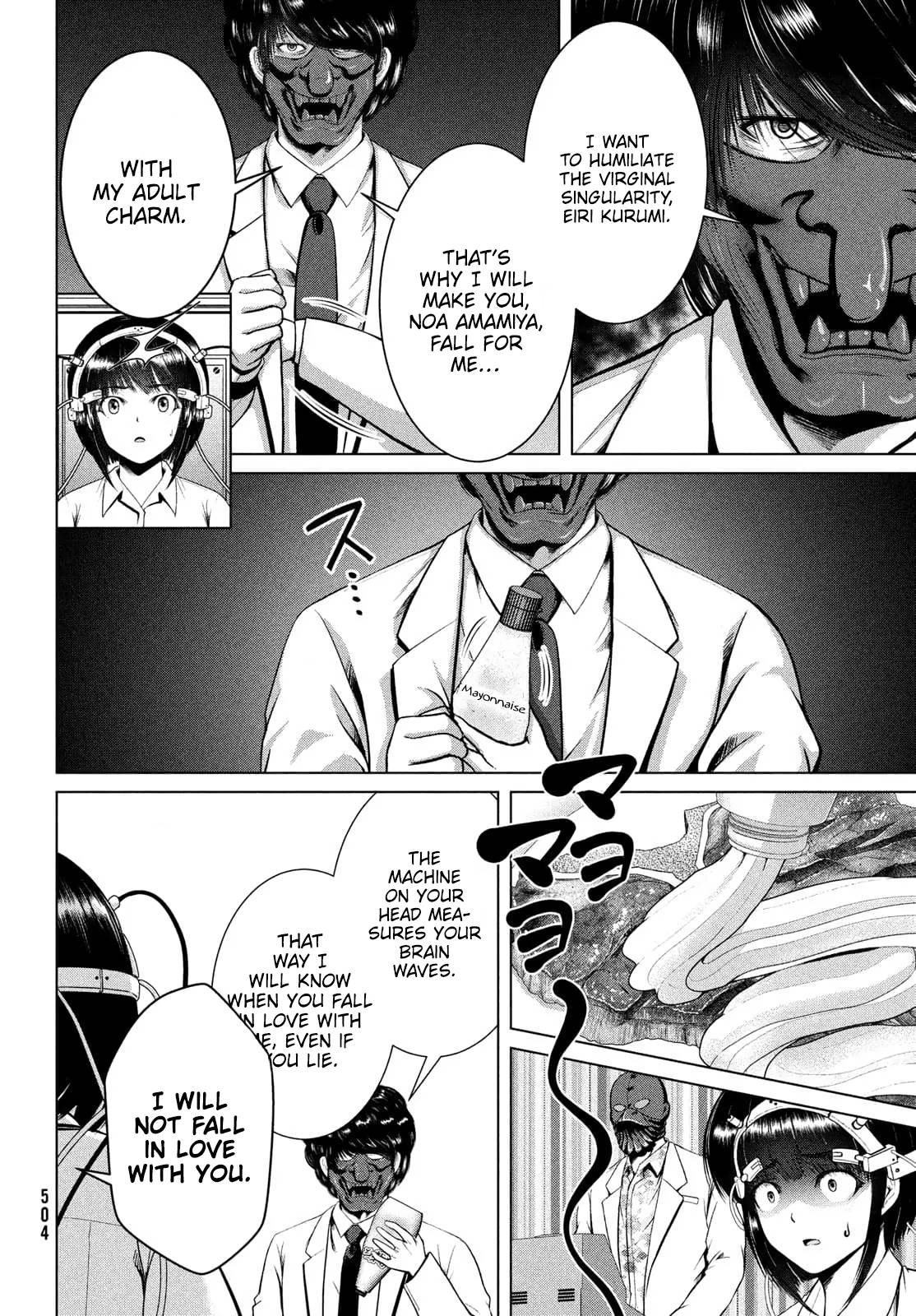 Page 4 of Chapter 29