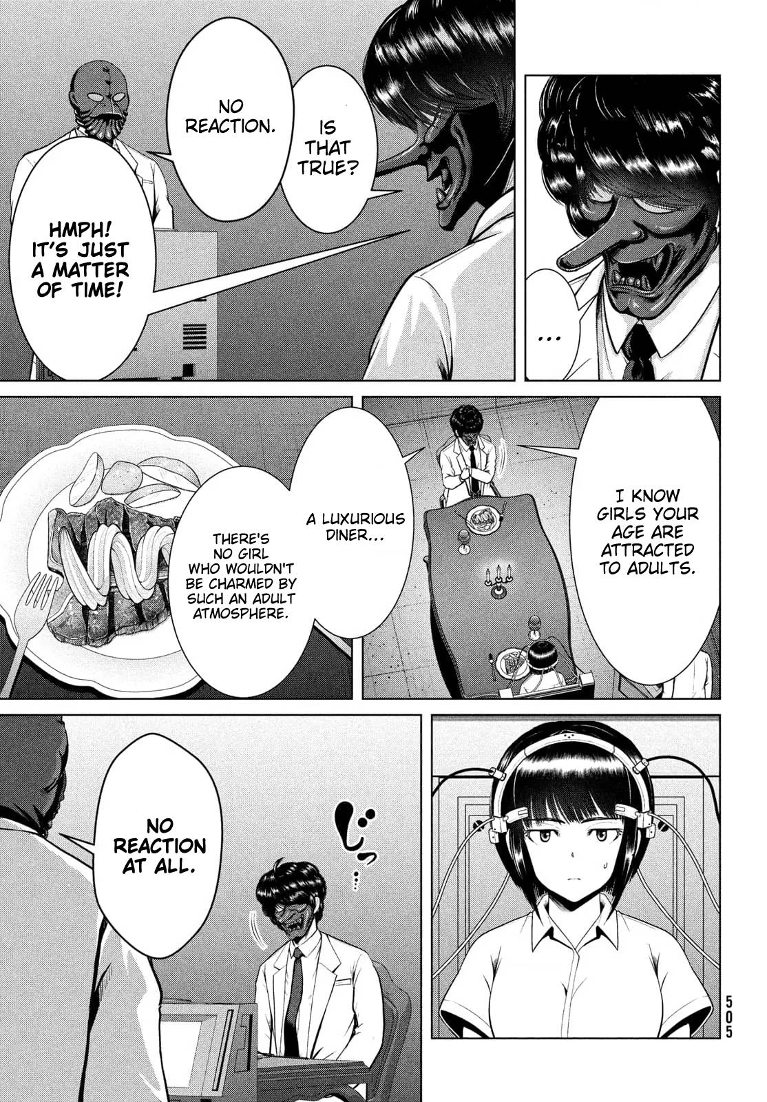 Page 5 of Chapter 29