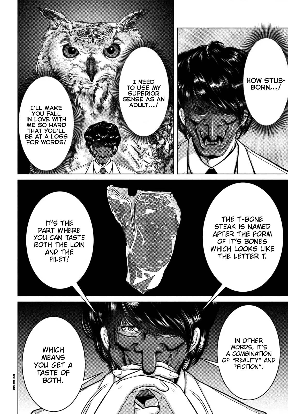 Page 6 of Chapter 29