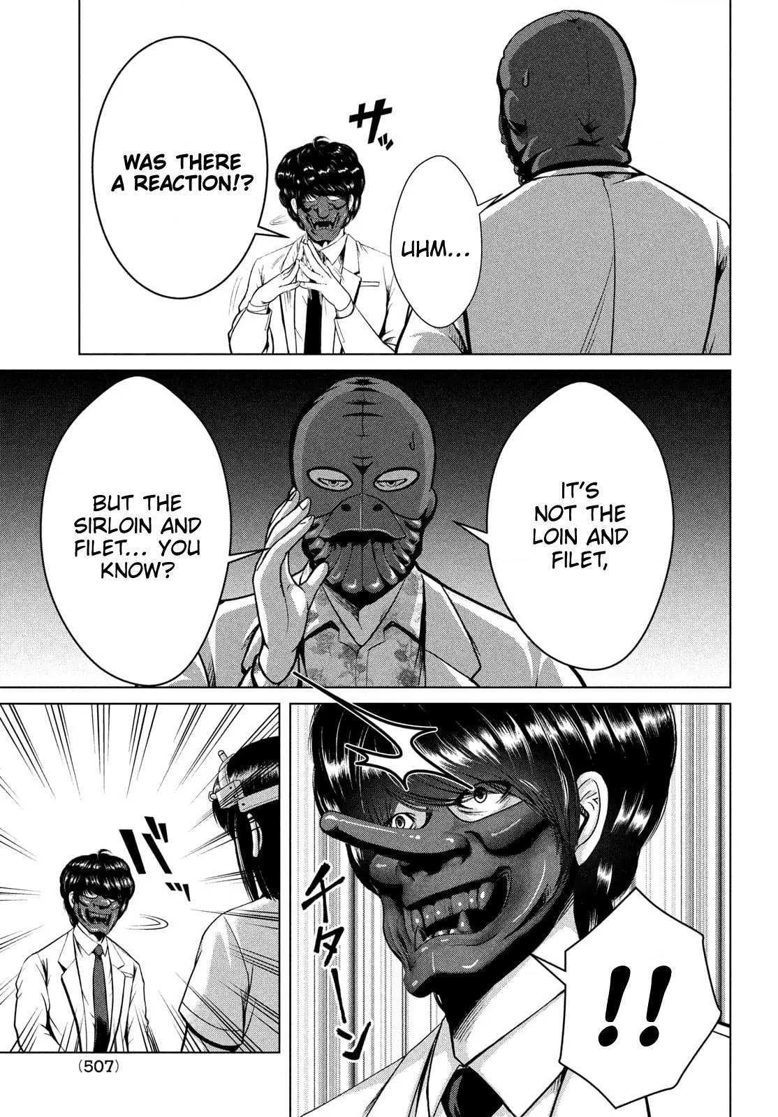 Page 7 of Chapter 29