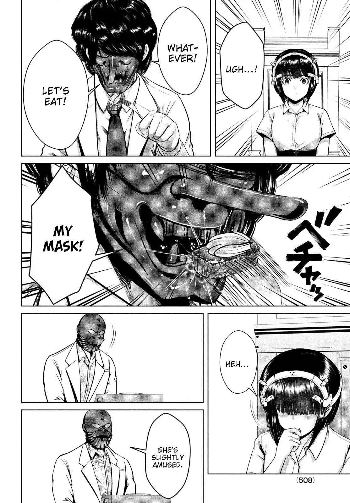 Page 8 of Chapter 29