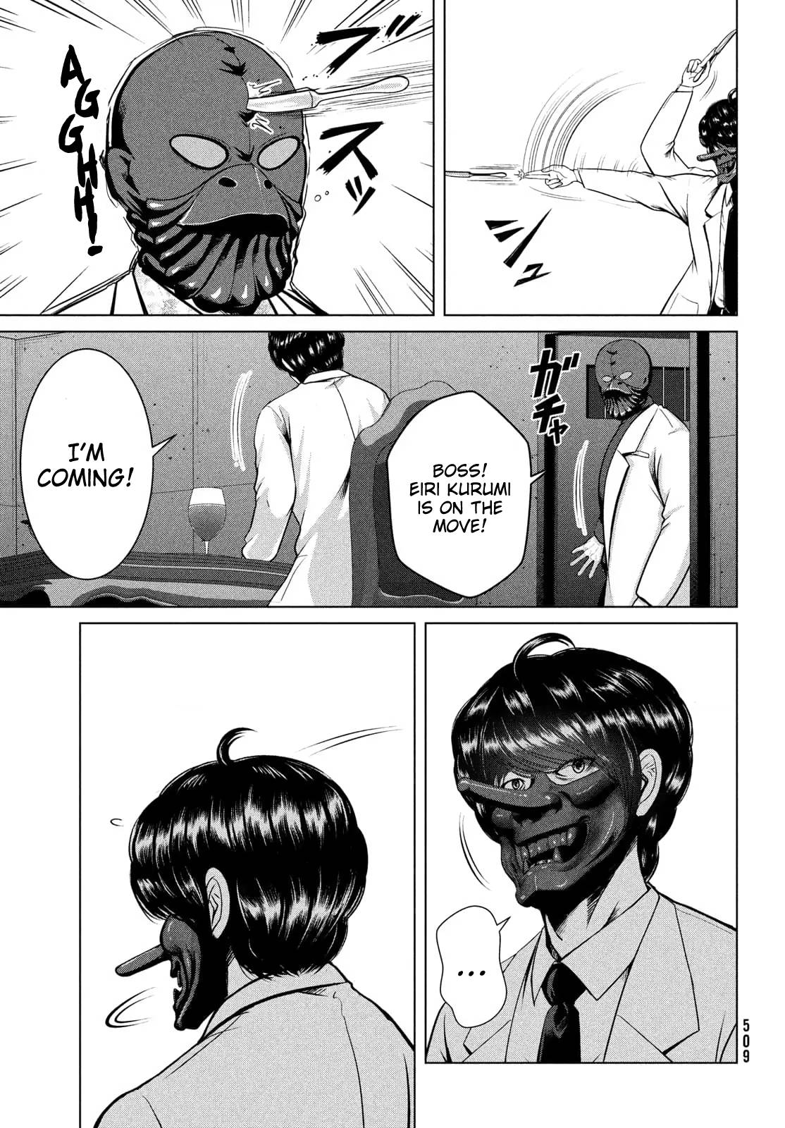 Page 9 of Chapter 29