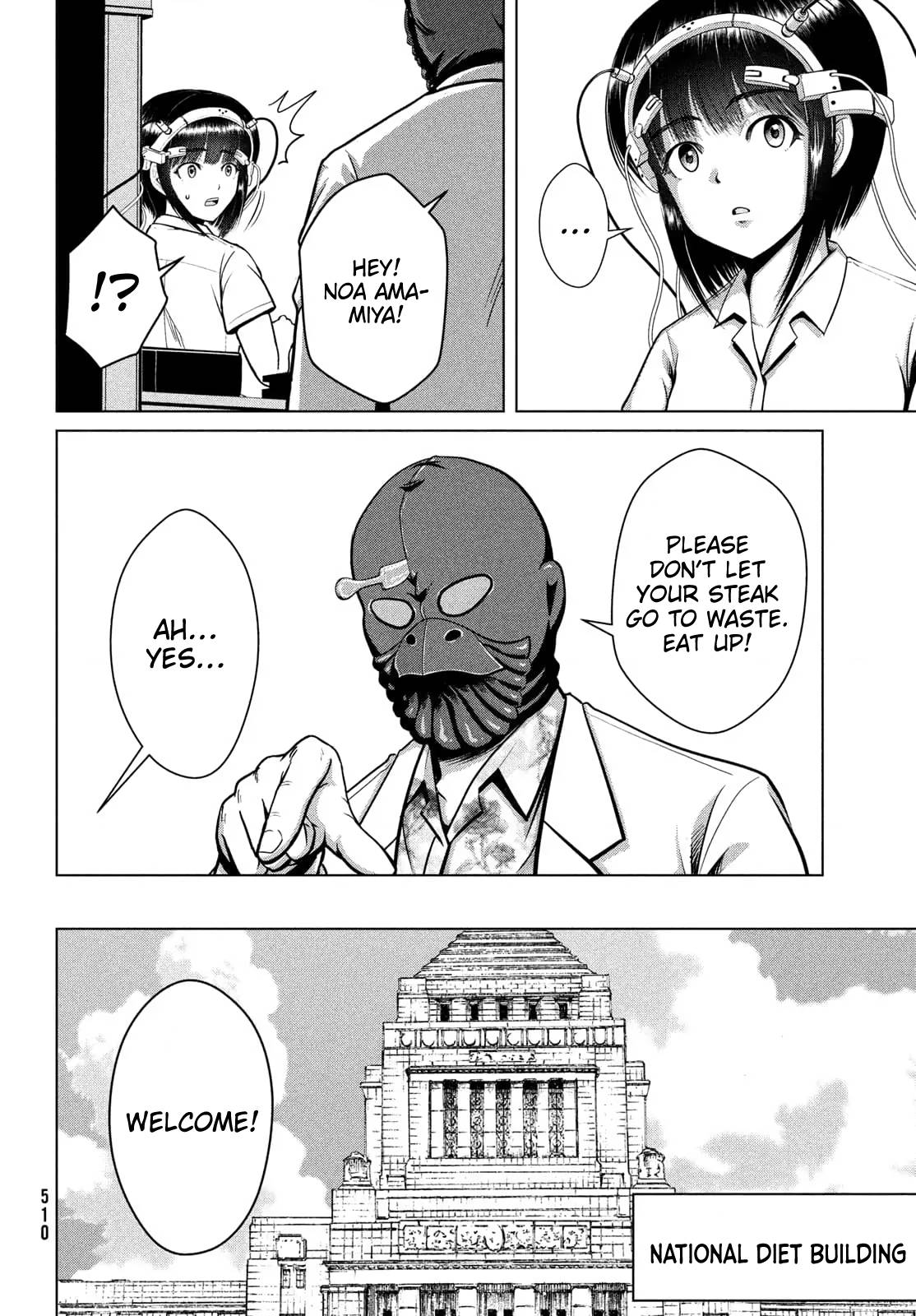 Page 10 of Chapter 29
