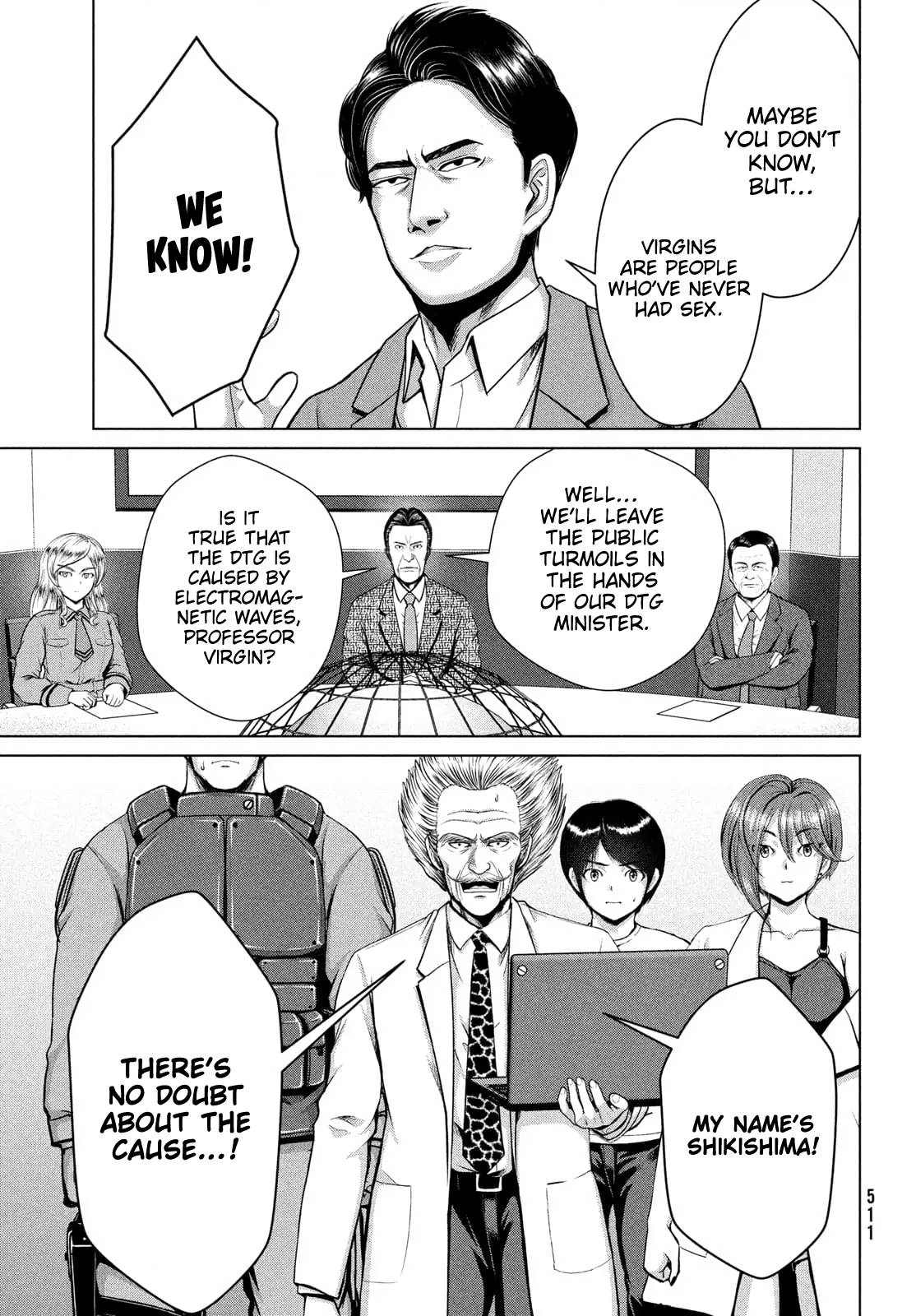 Page 11 of Chapter 29