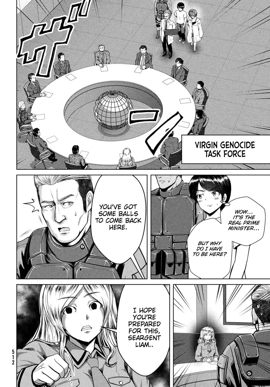 Page 12 of Chapter 29