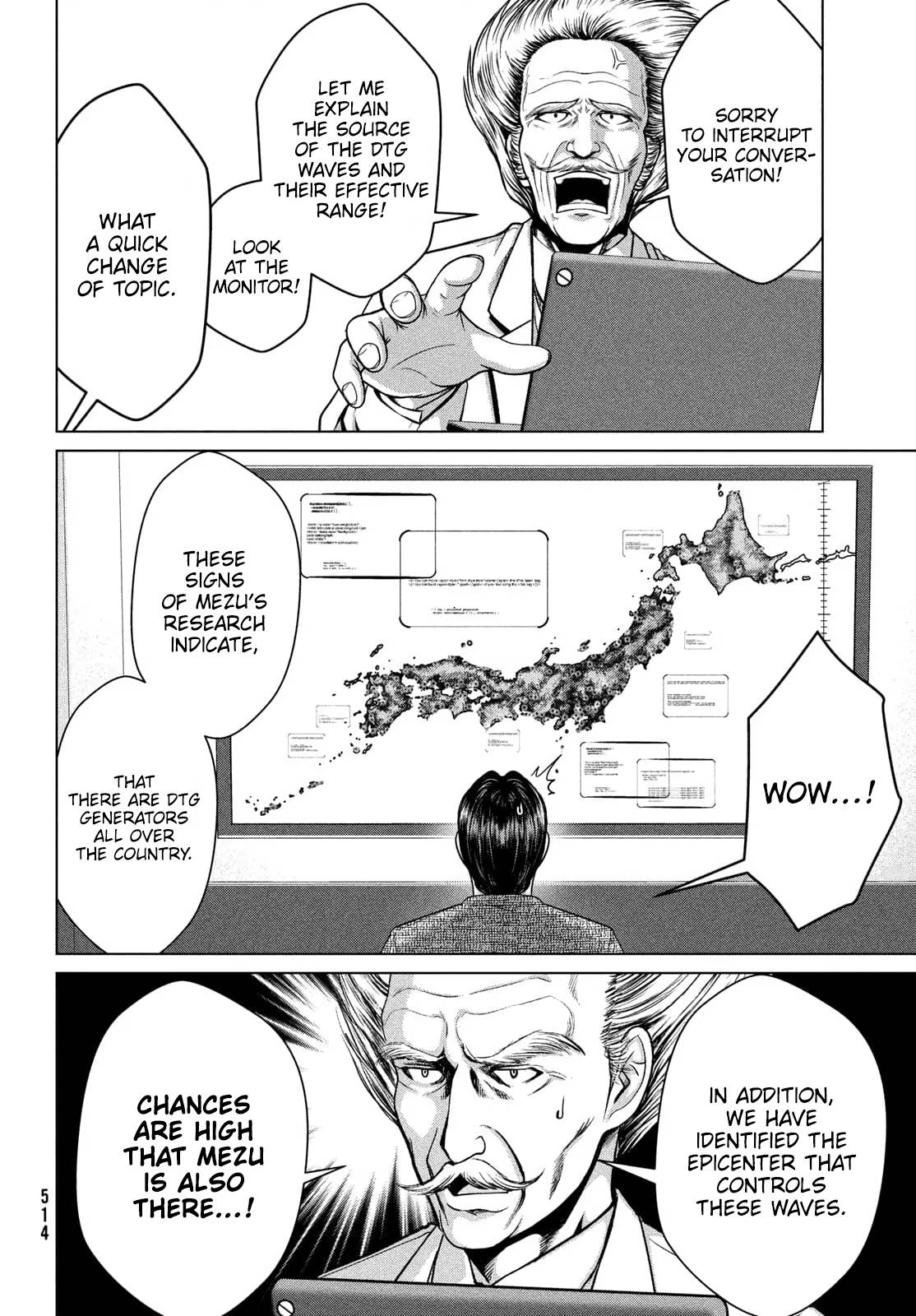 Page 14 of Chapter 29