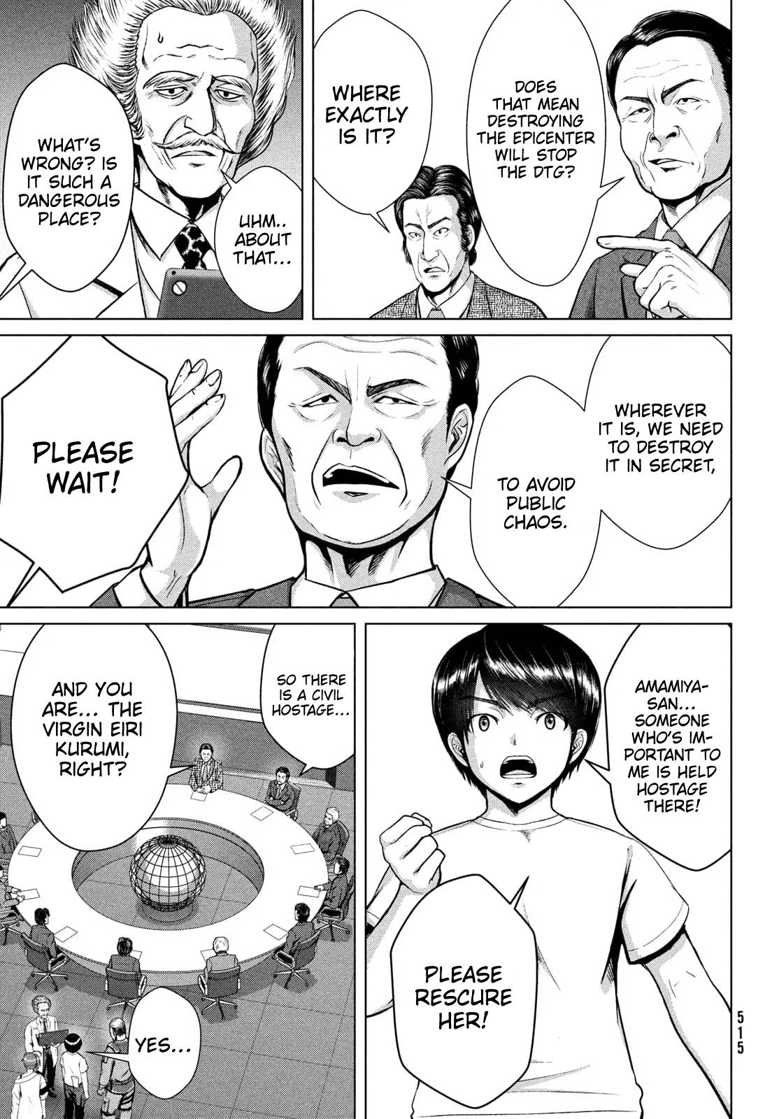 Page 15 of Chapter 29